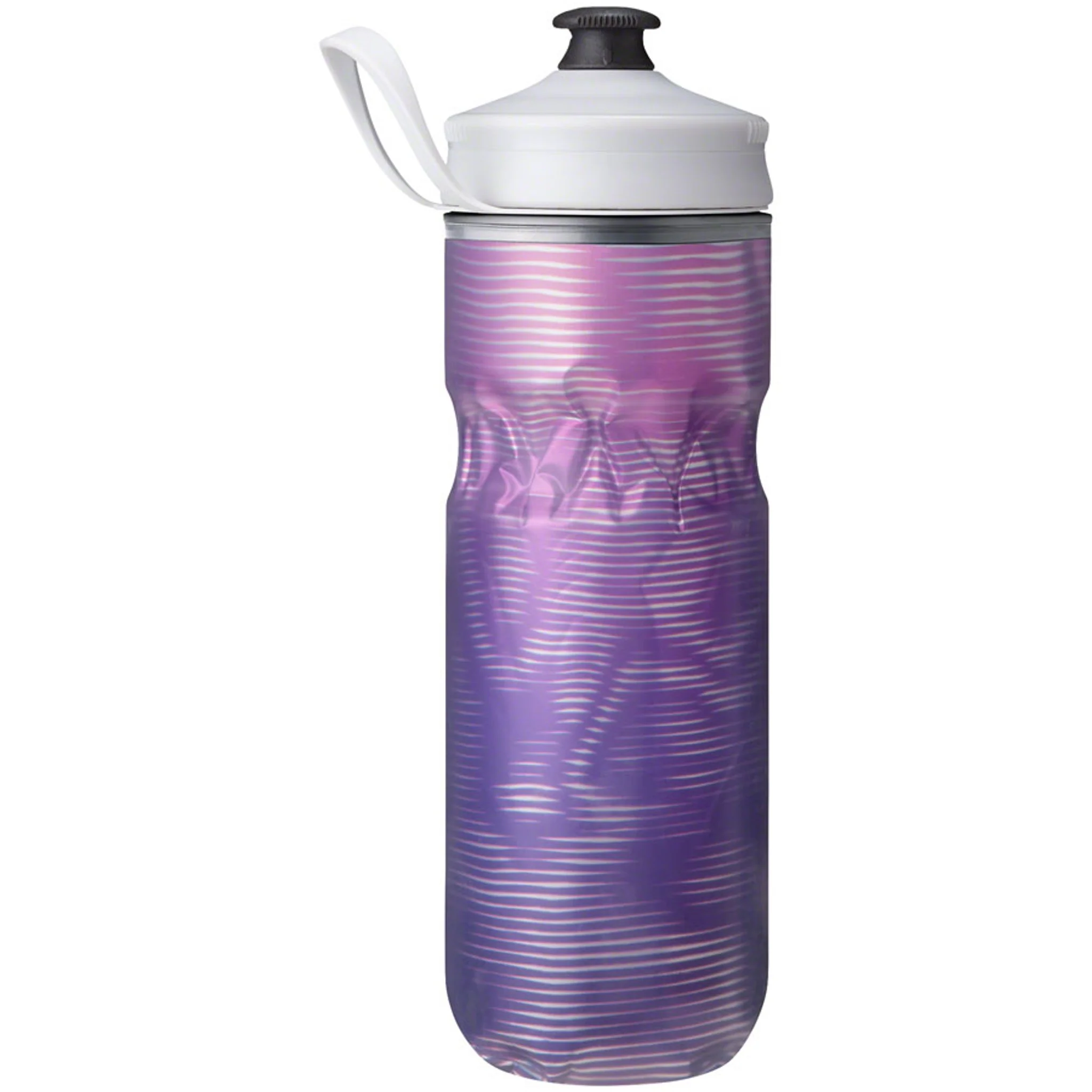 Polar Sport Insulated Water Bottle - Image 16