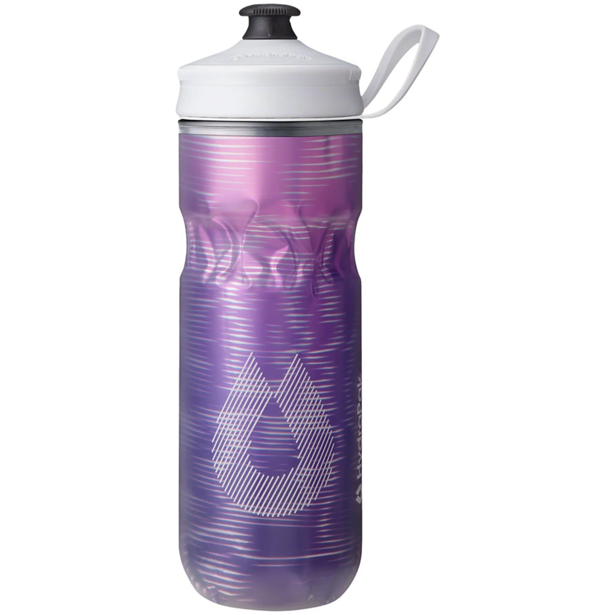 Polar Sport Insulated Water Bottle - Image 17