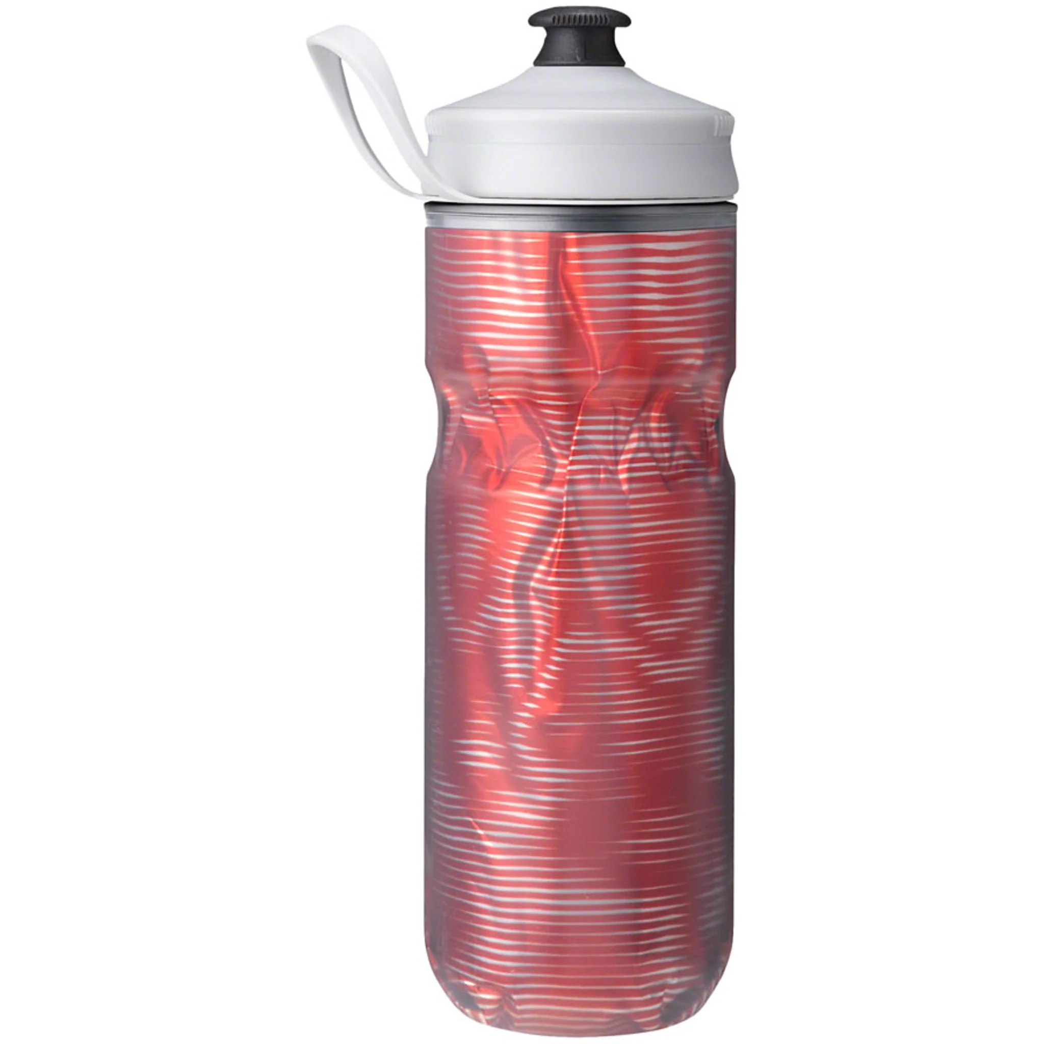 Polar Sport Insulated Water Bottle - Image 18