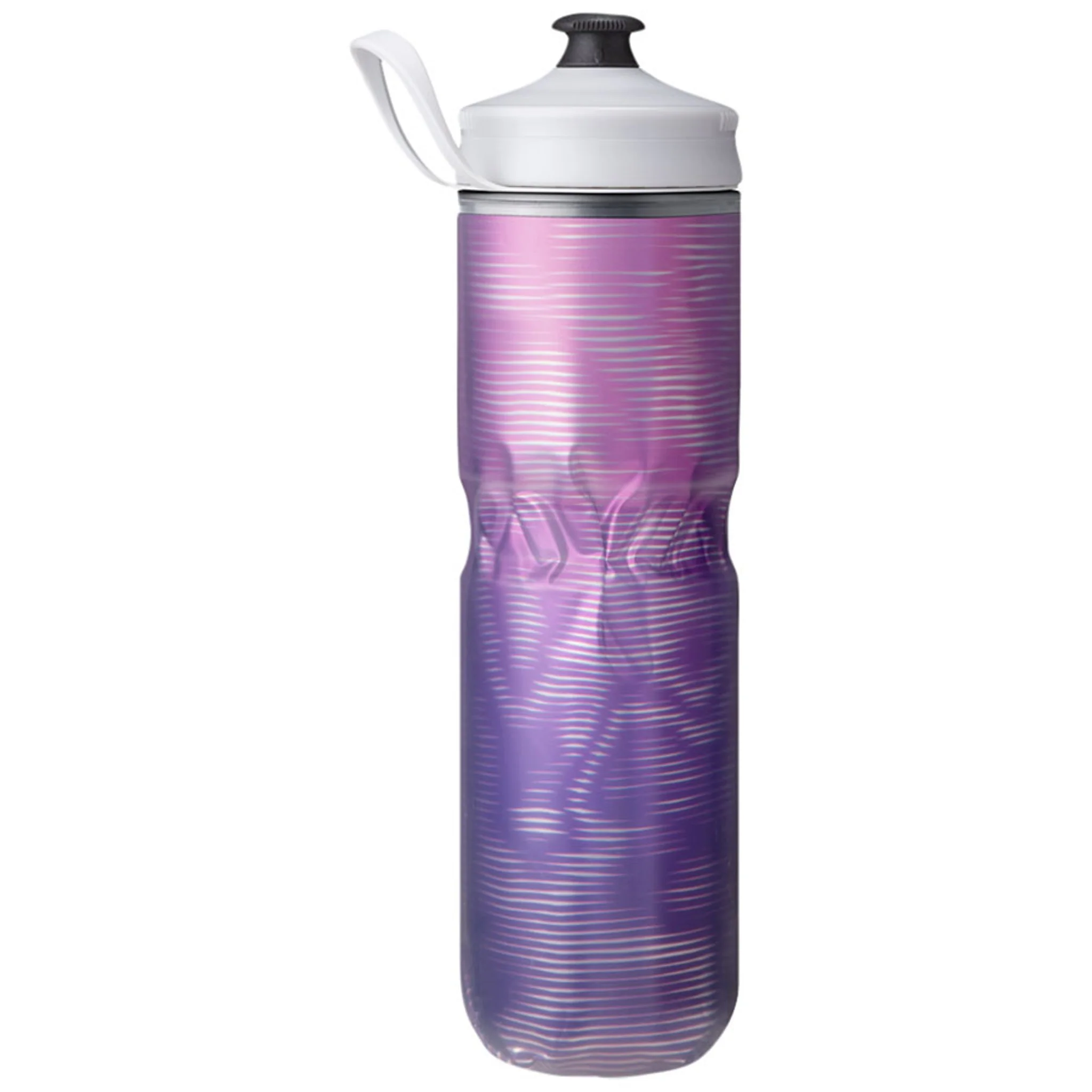 Polar Sport Insulated Water Bottle - Image 2