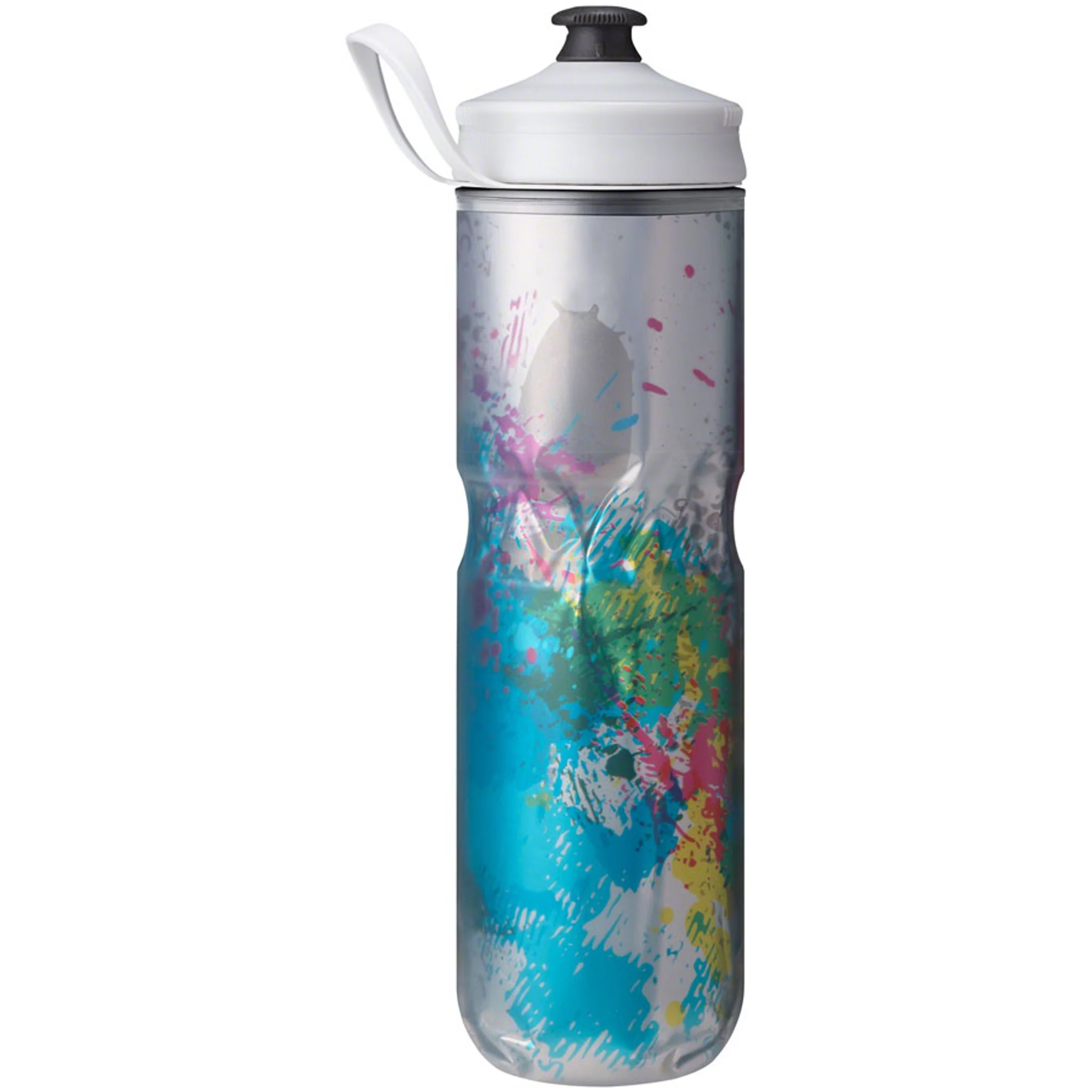 Polar Sport Insulated Water Bottle - Image 20