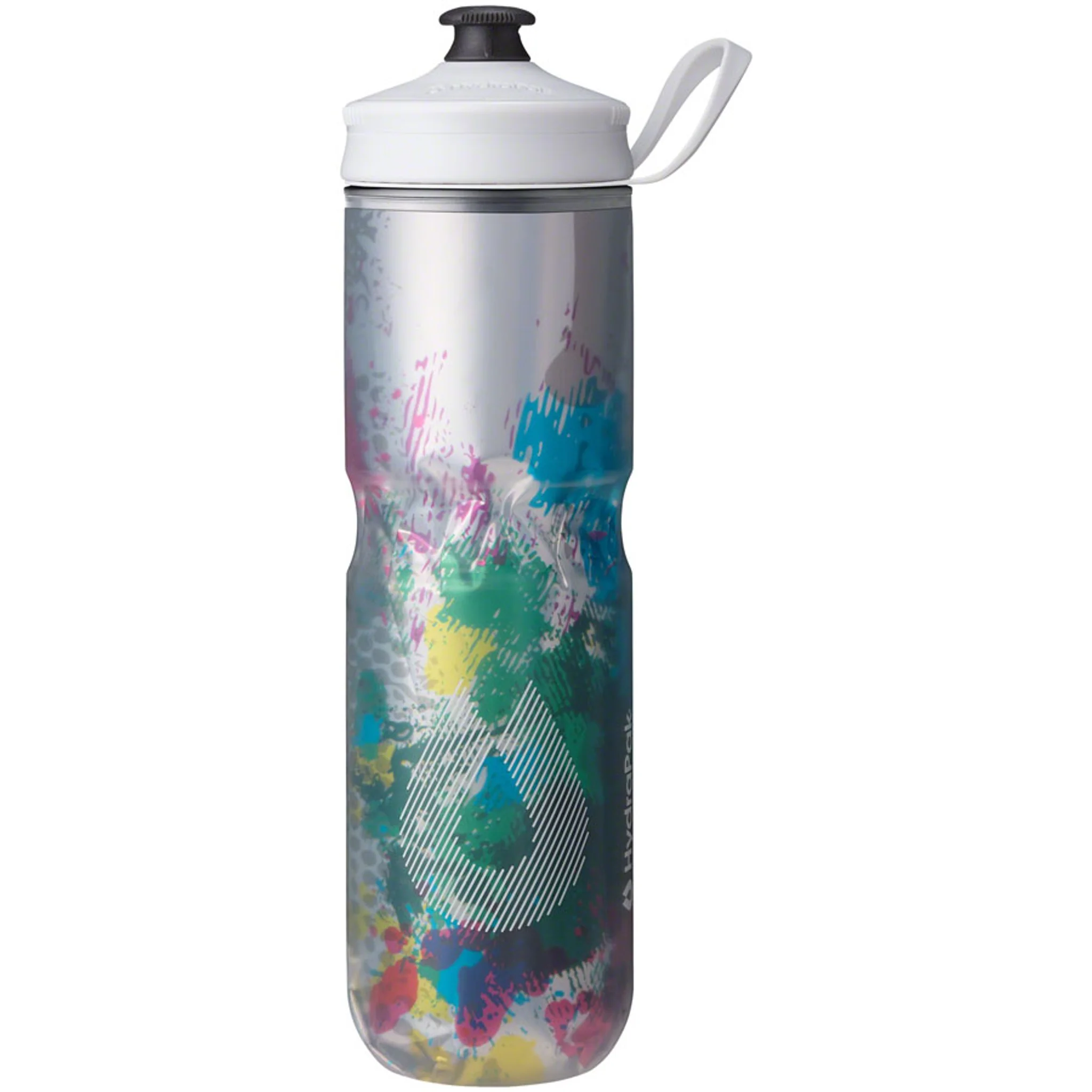 Polar Sport Insulated Water Bottle - Image 21