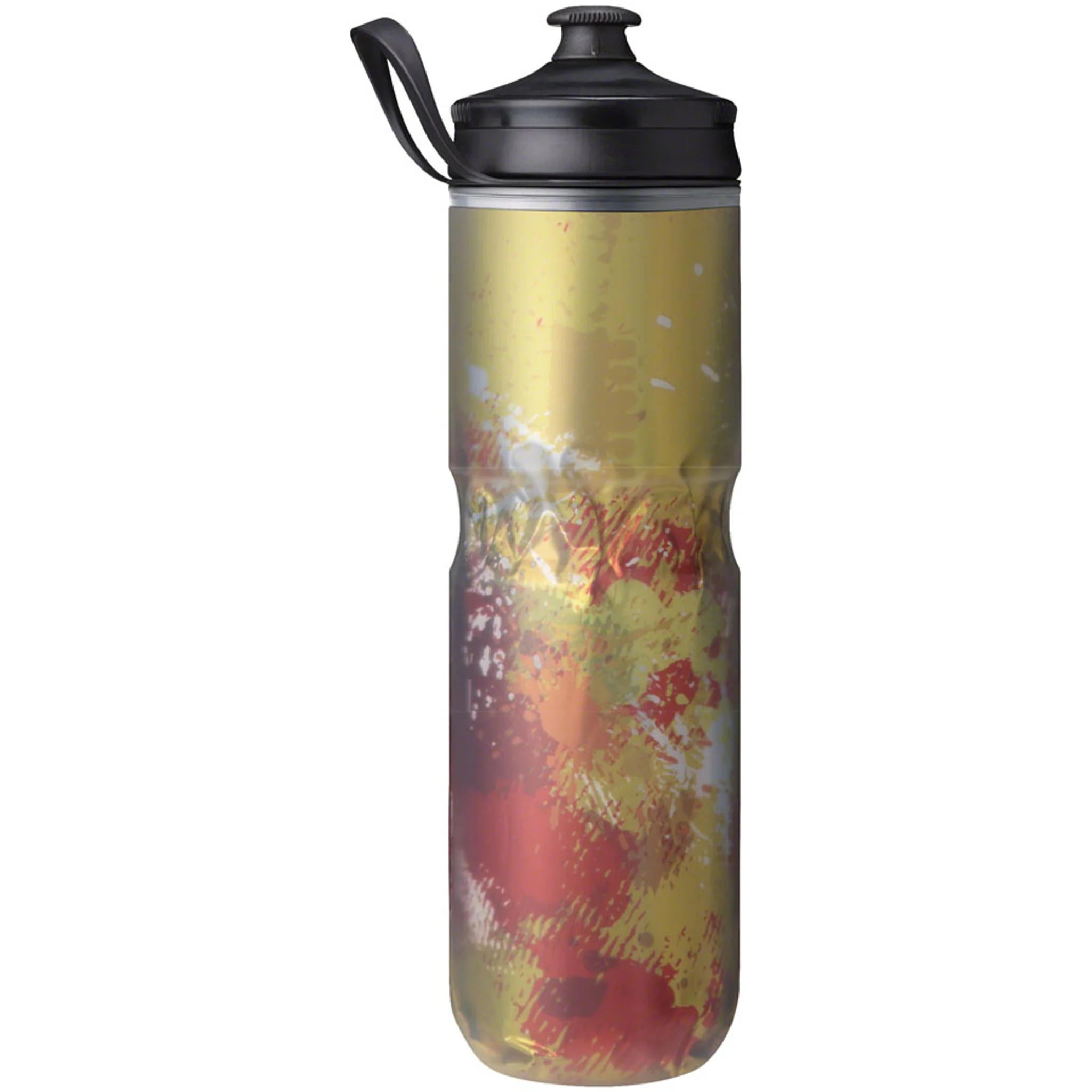 Polar Sport Insulated Water Bottle - Image 22
