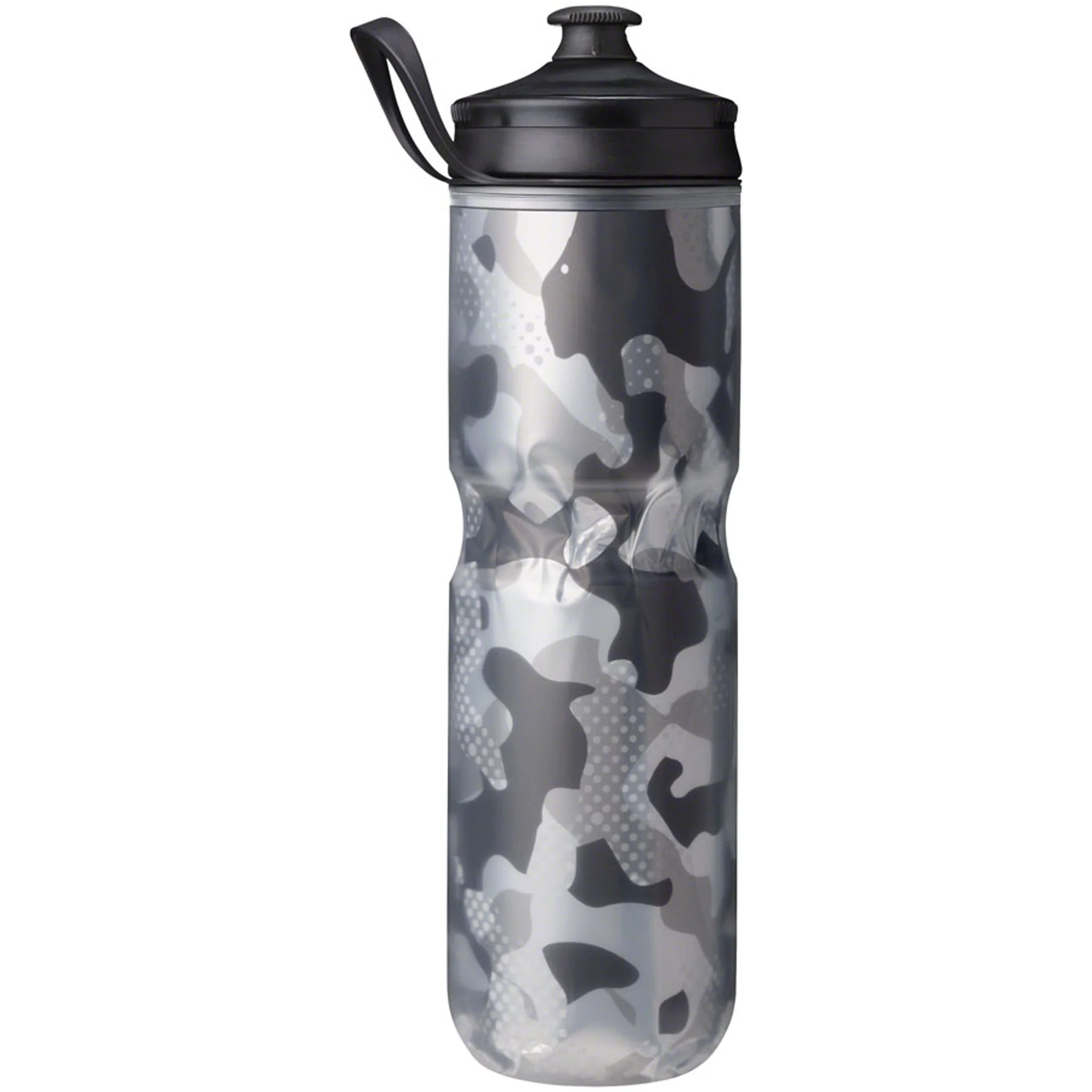 Polar Sport Insulated Water Bottle - Image 24