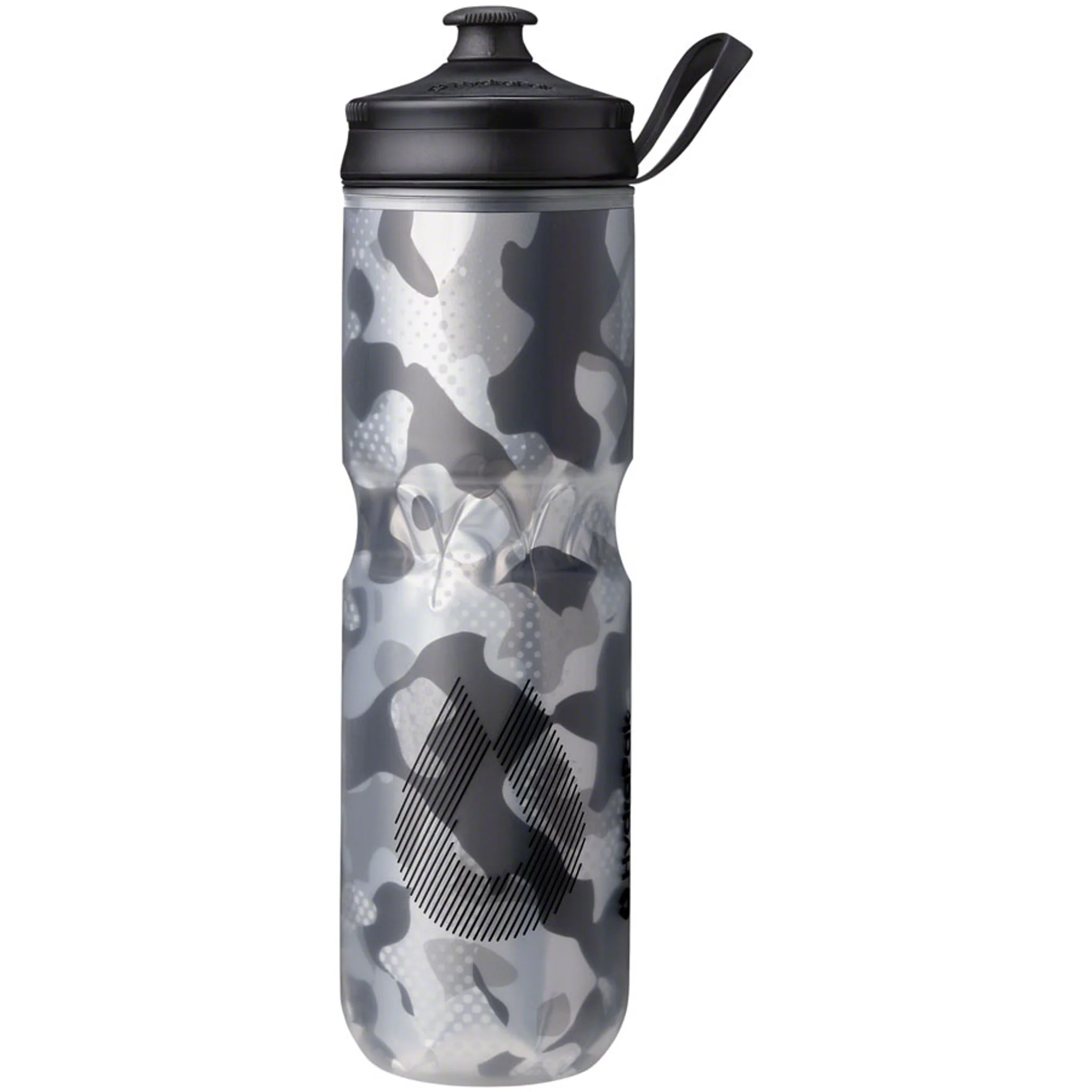 Polar Sport Insulated Water Bottle - Image 25