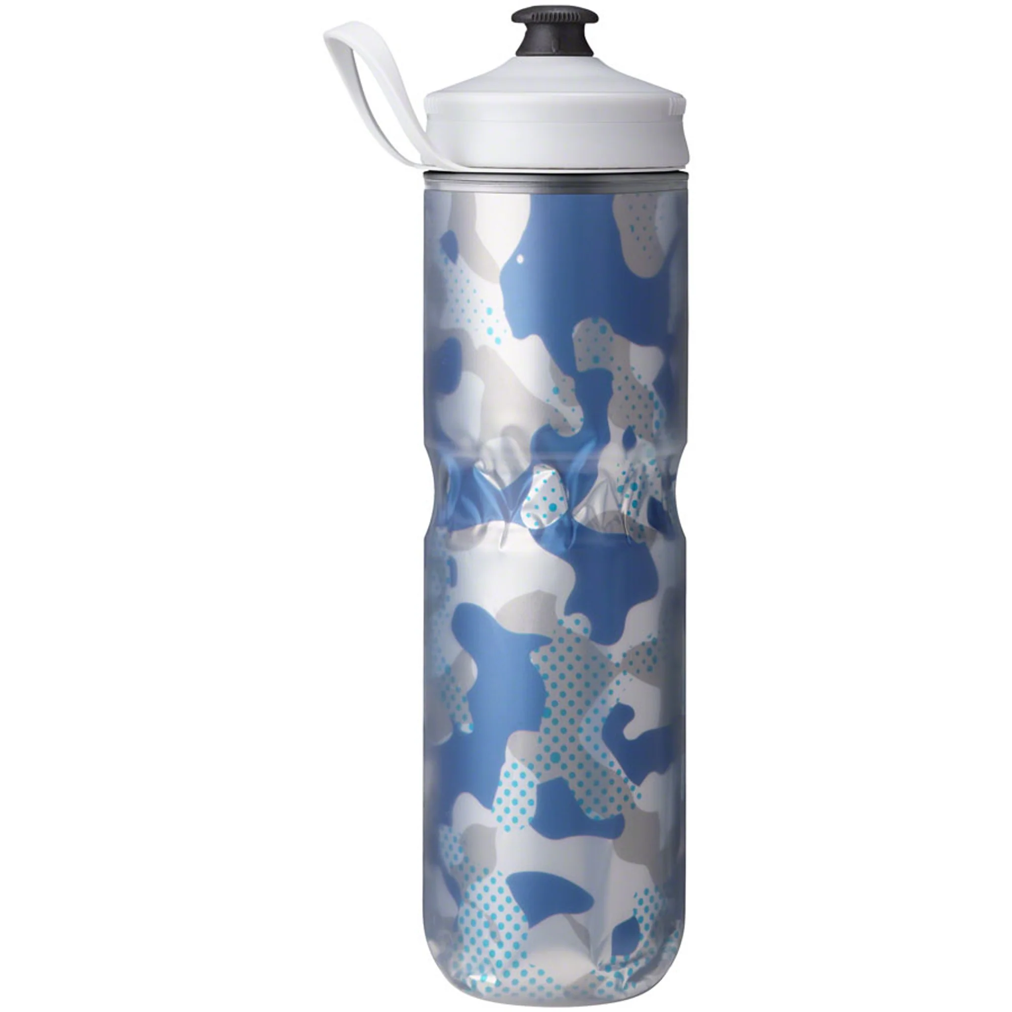 Polar Sport Insulated Water Bottle - Image 26