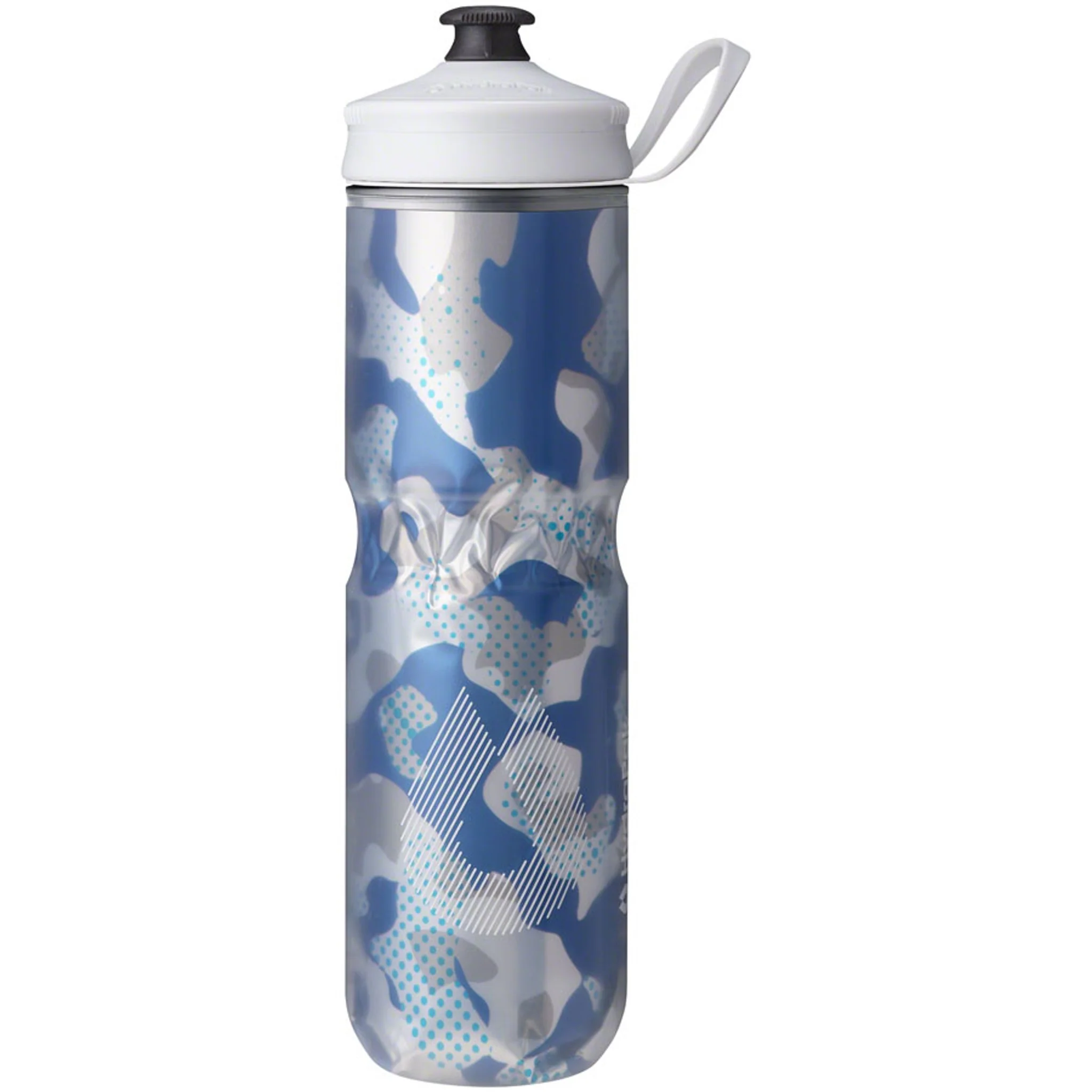 Polar Sport Insulated Water Bottle - Image 27