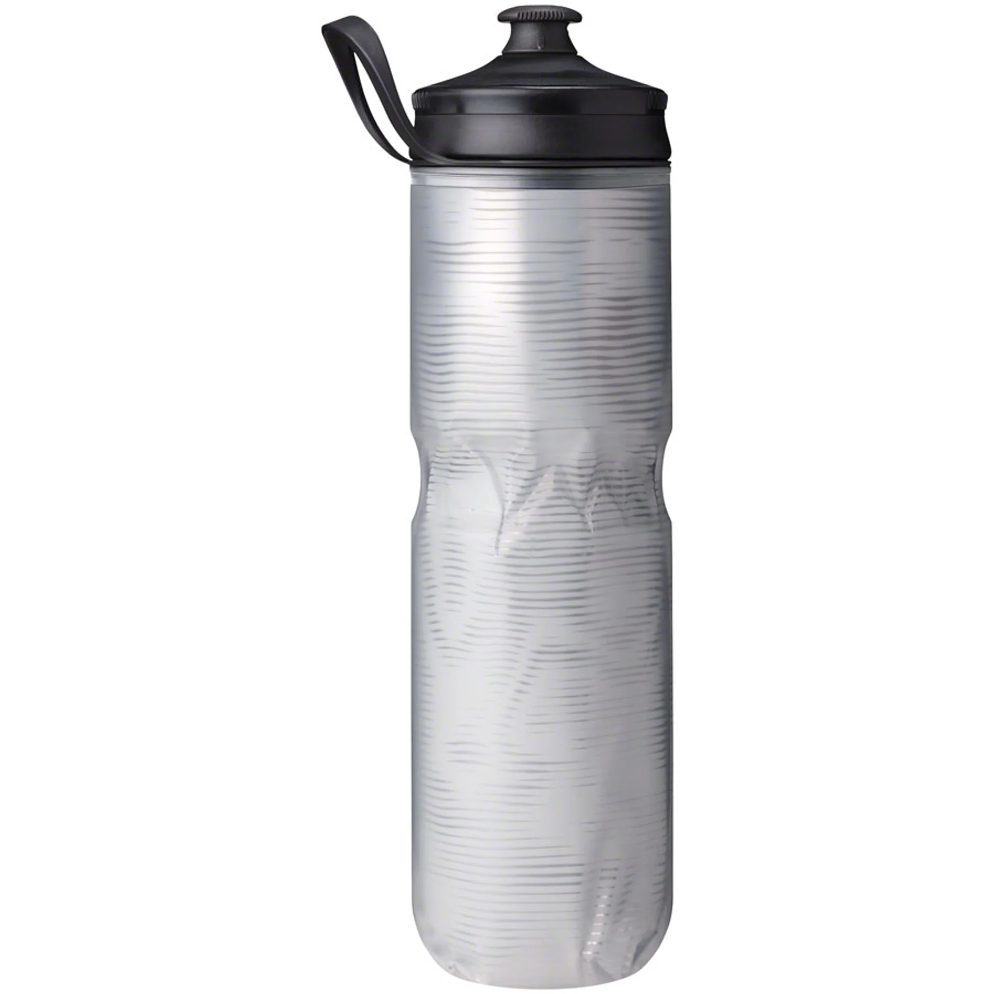 Polar Sport Insulated Water Bottle - Image 28