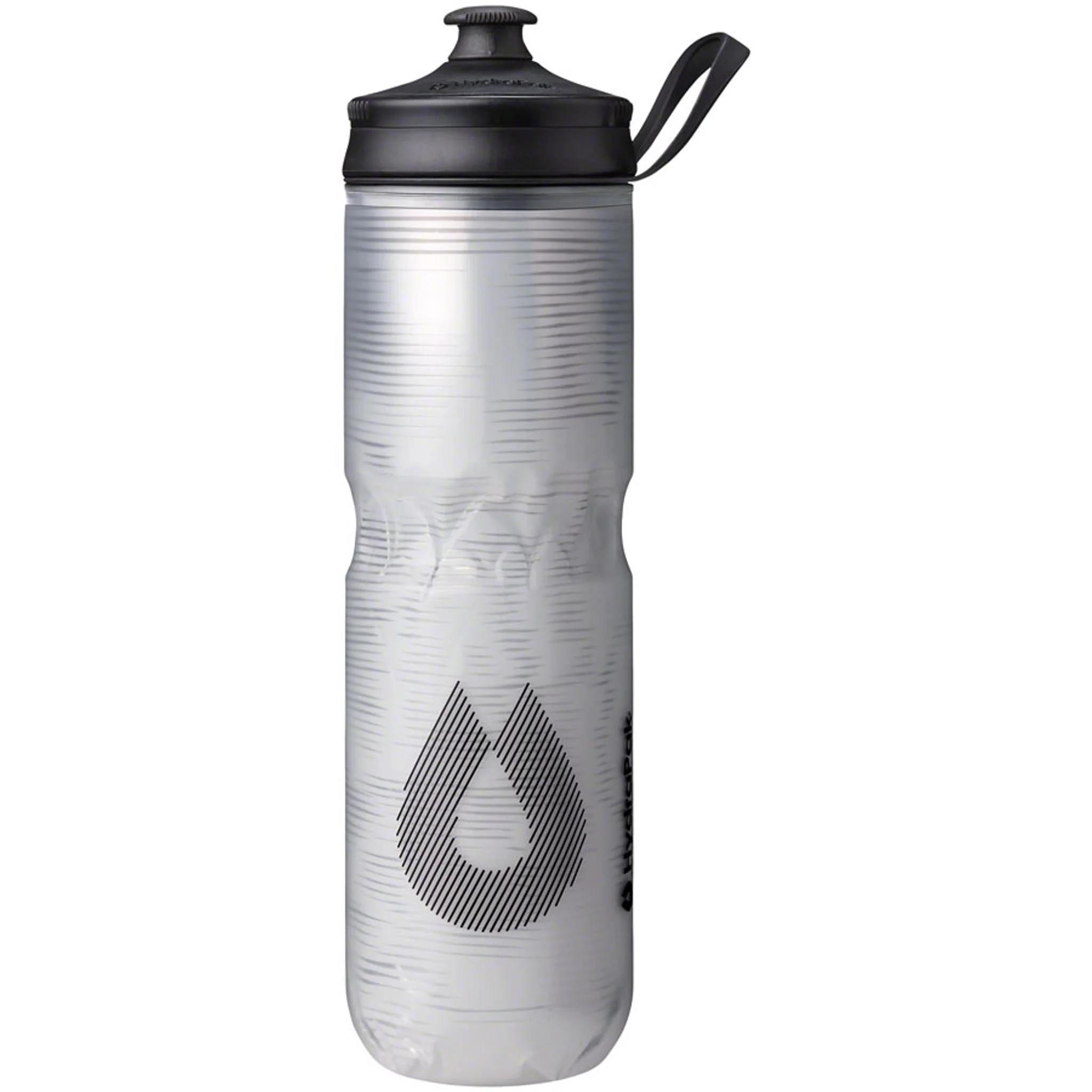 Polar Sport Insulated Water Bottle - Image 29