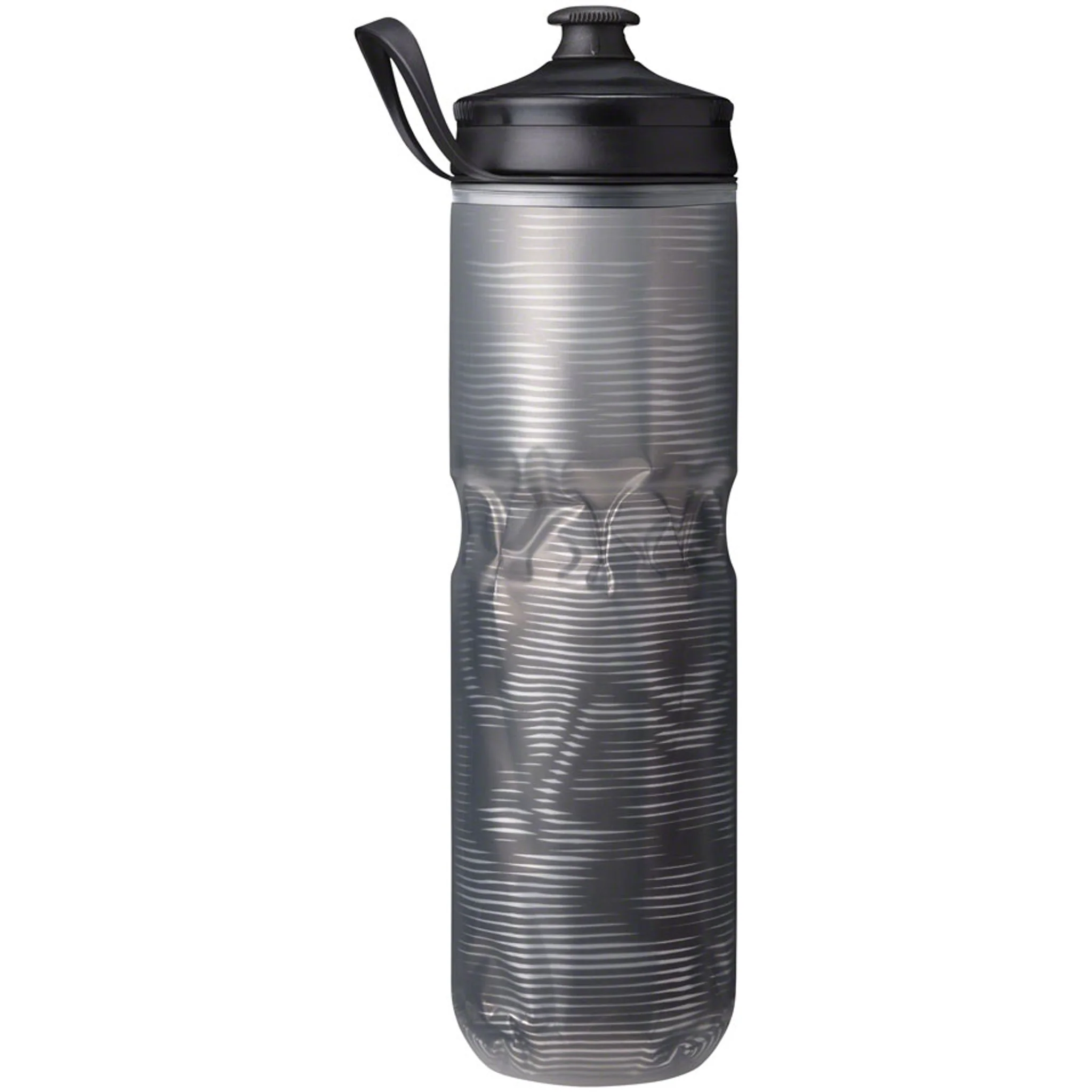 Polar Sport Insulated Water Bottle - Image 30