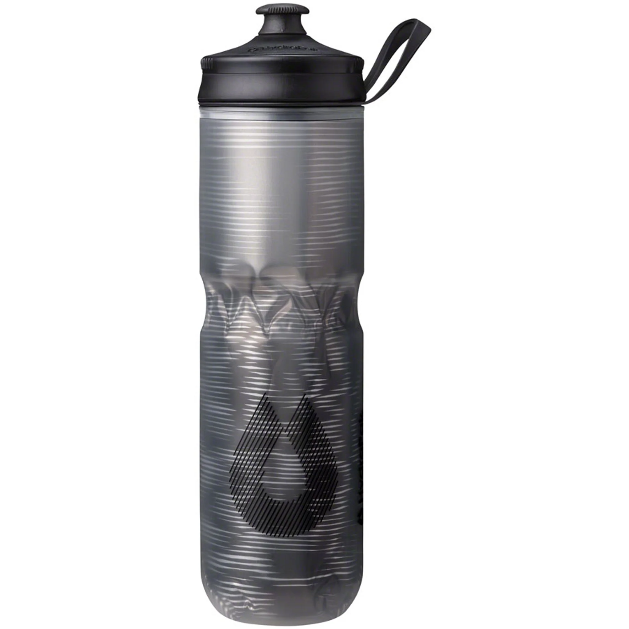 Polar Sport Insulated Water Bottle - Image 31