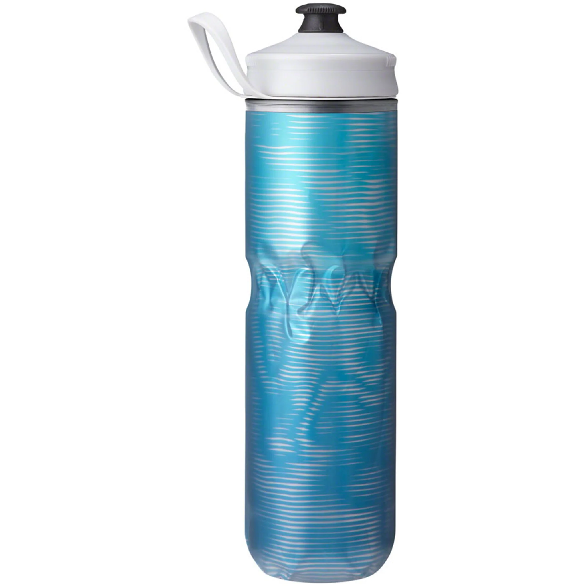 Polar Sport Insulated Water Bottle - Image 32