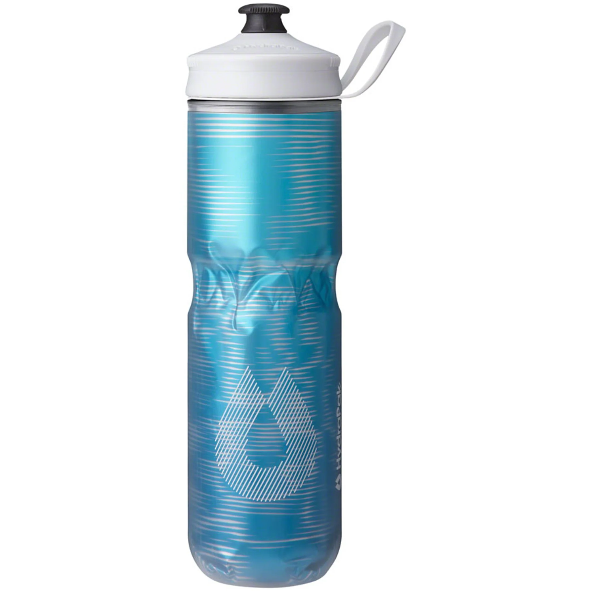 Polar Sport Insulated Water Bottle - Image 33