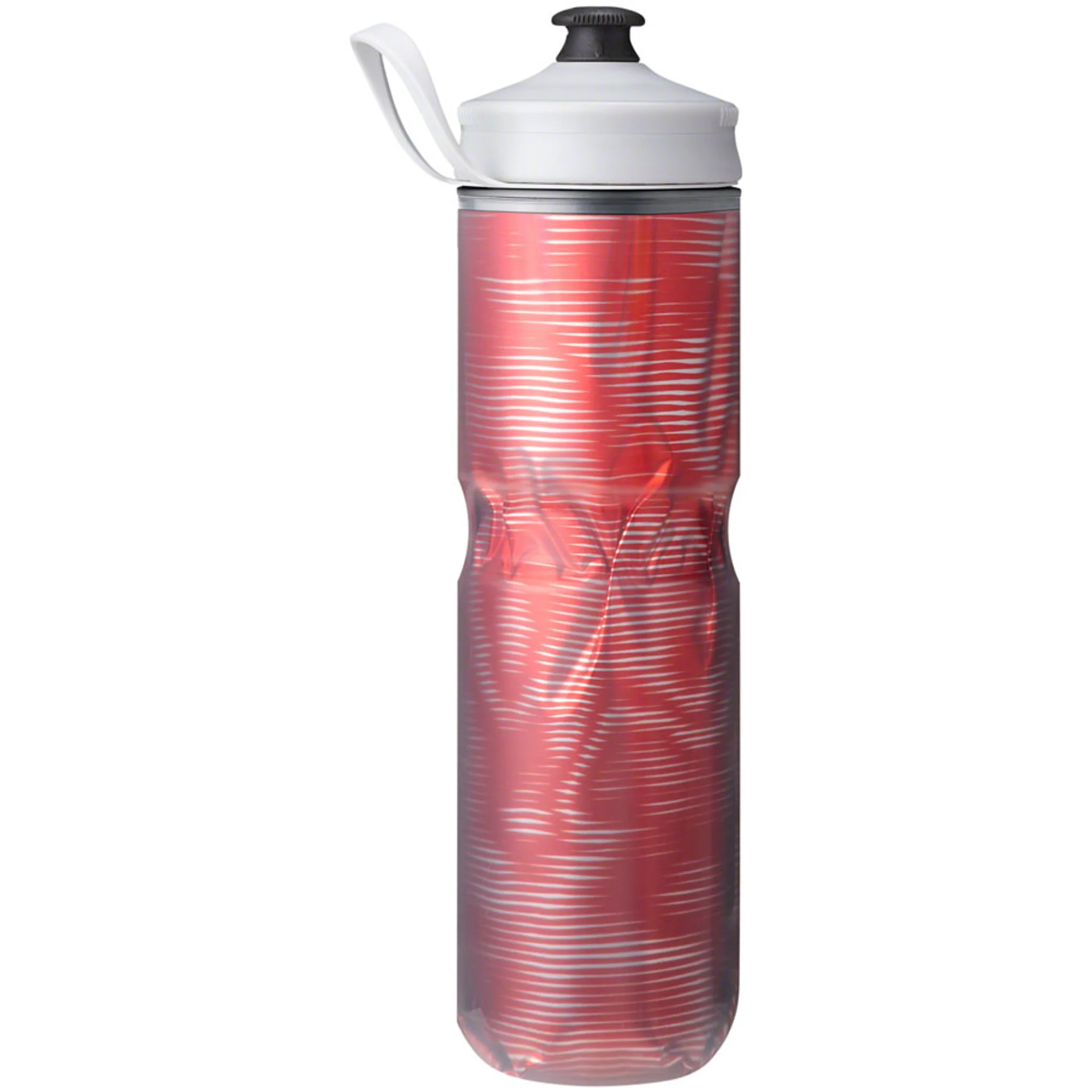 Polar Sport Insulated Water Bottle - Image 34