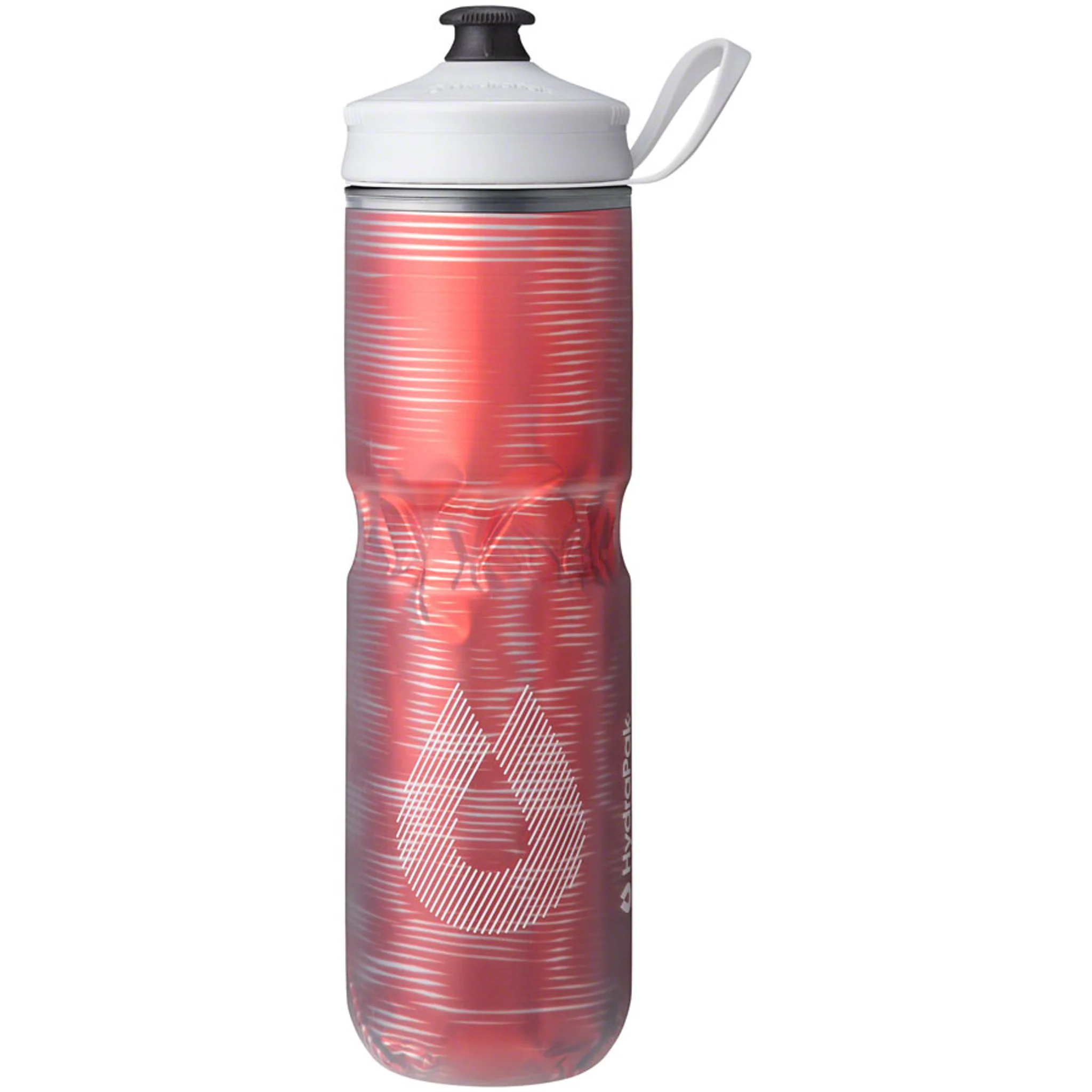Polar Sport Insulated Water Bottle - Image 35
