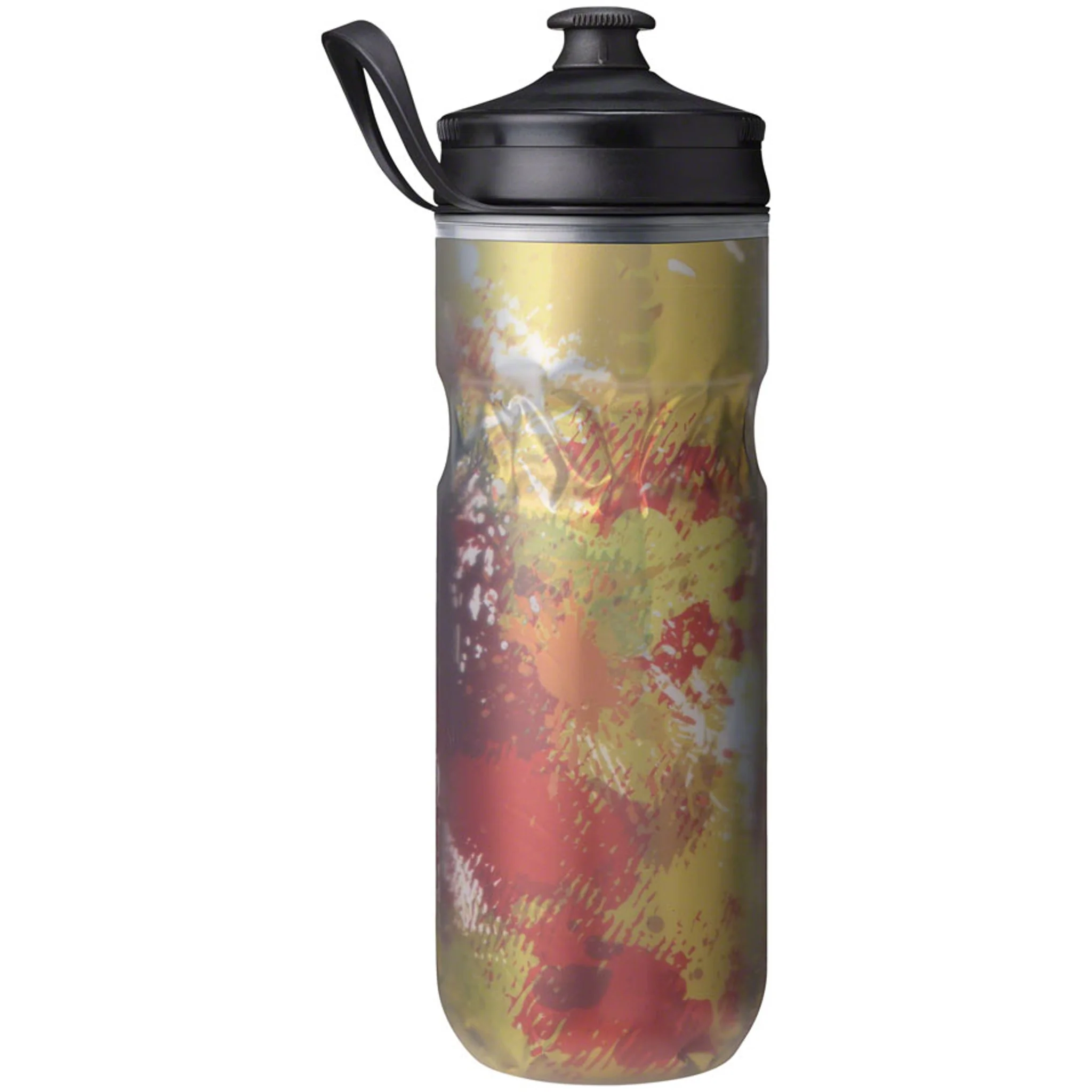 Polar Sport Insulated Water Bottle - Image 5