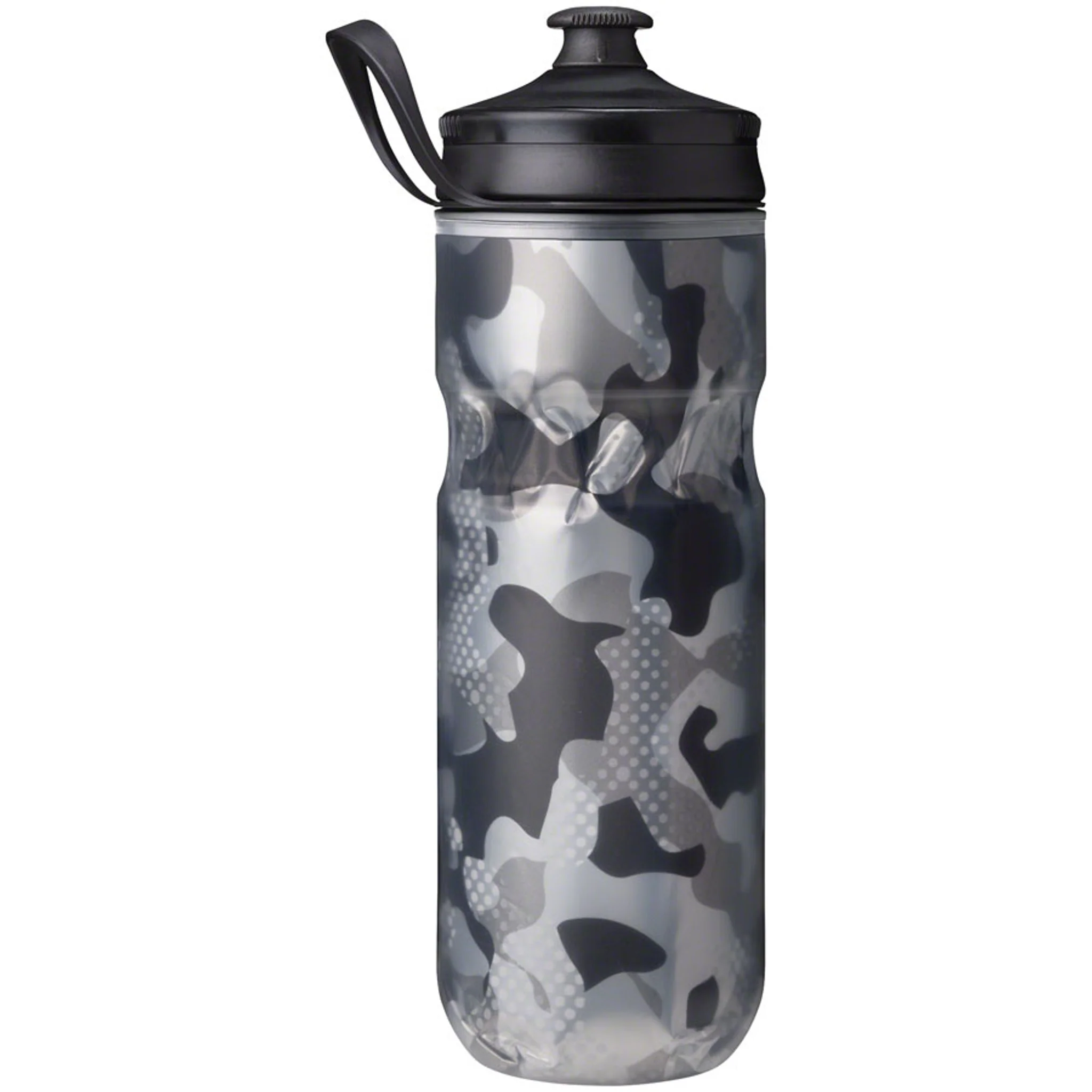 Polar Sport Insulated Water Bottle - Image 7