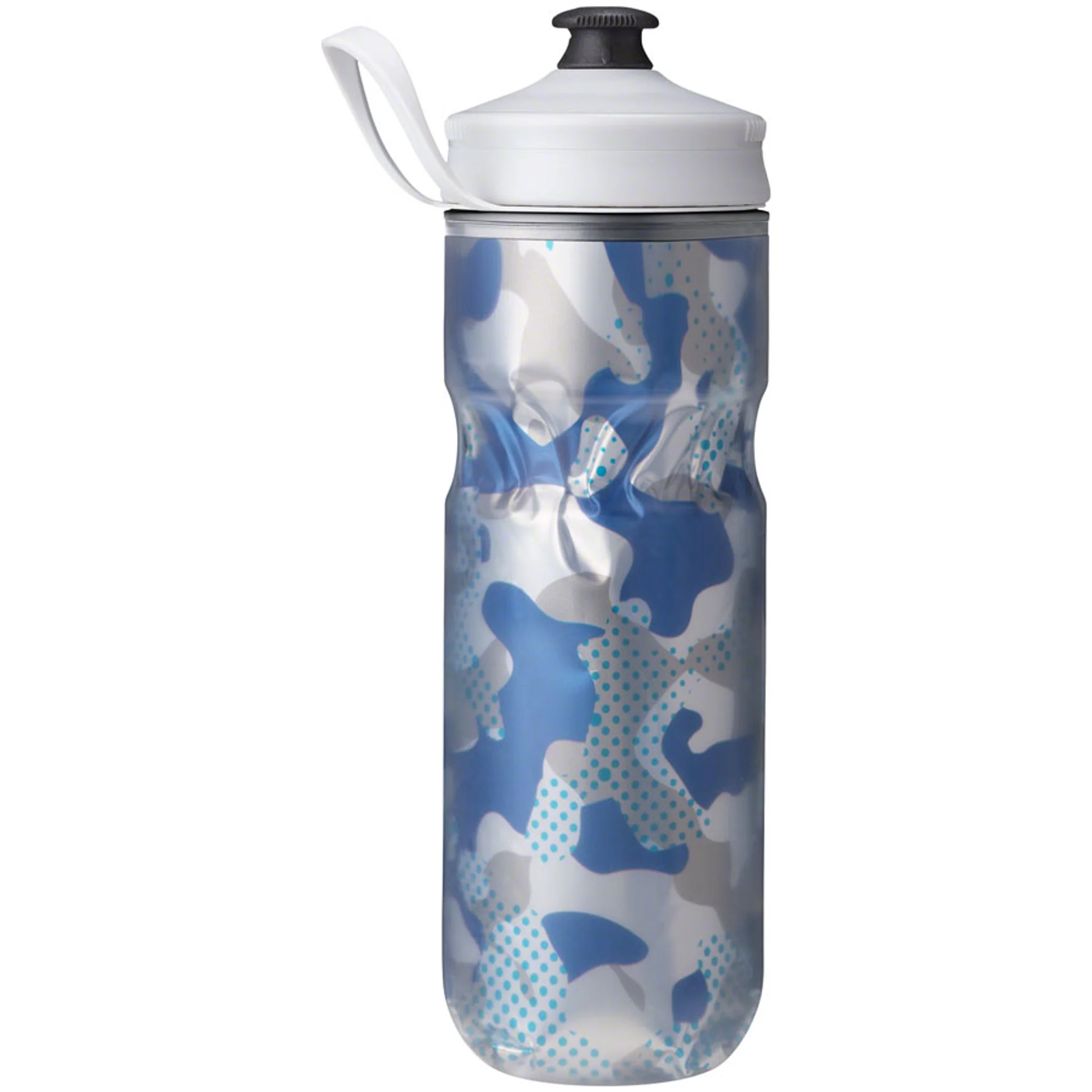 Polar Sport Insulated Water Bottle - Image 8
