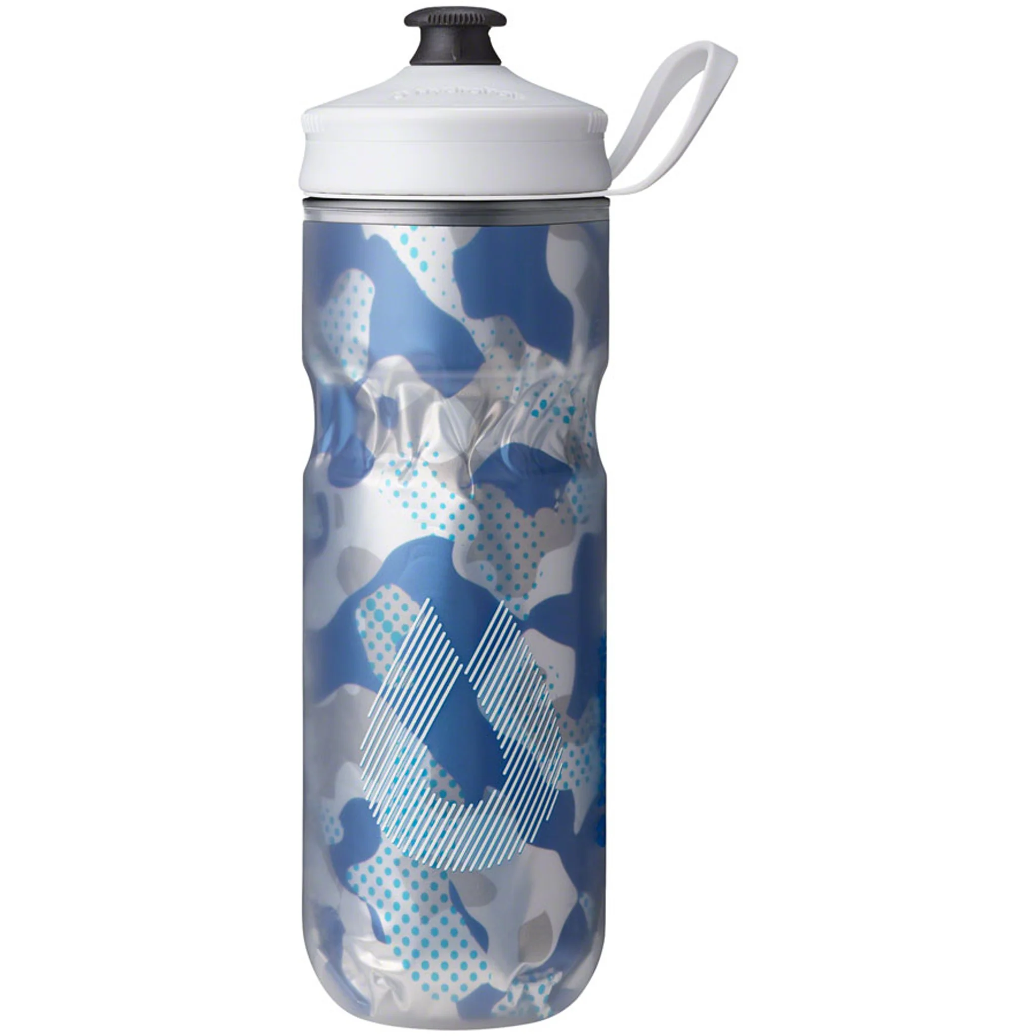 Polar Sport Insulated Water Bottle - Image 9
