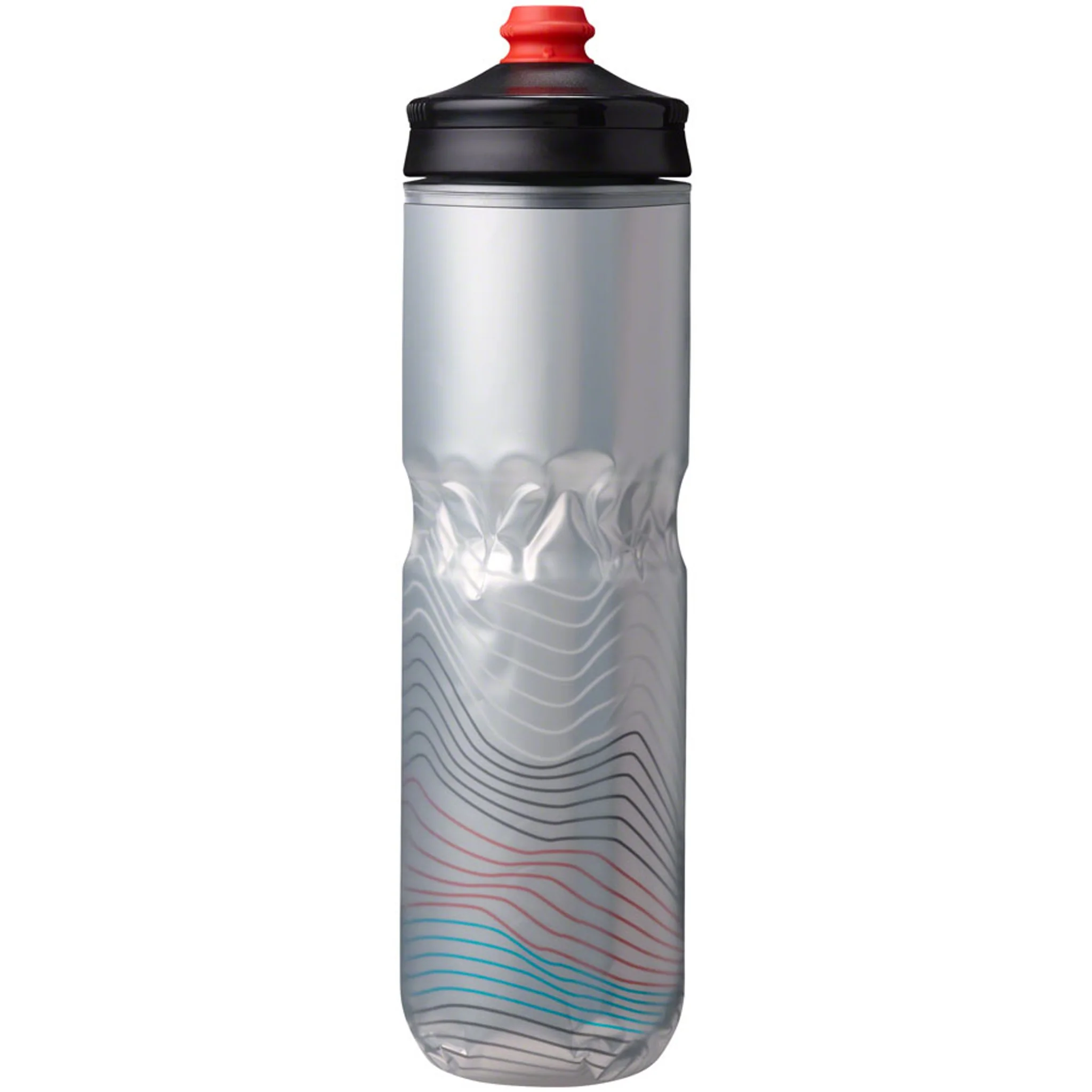 Polar Surge Ascent Insulated Water Bottle - Image 10