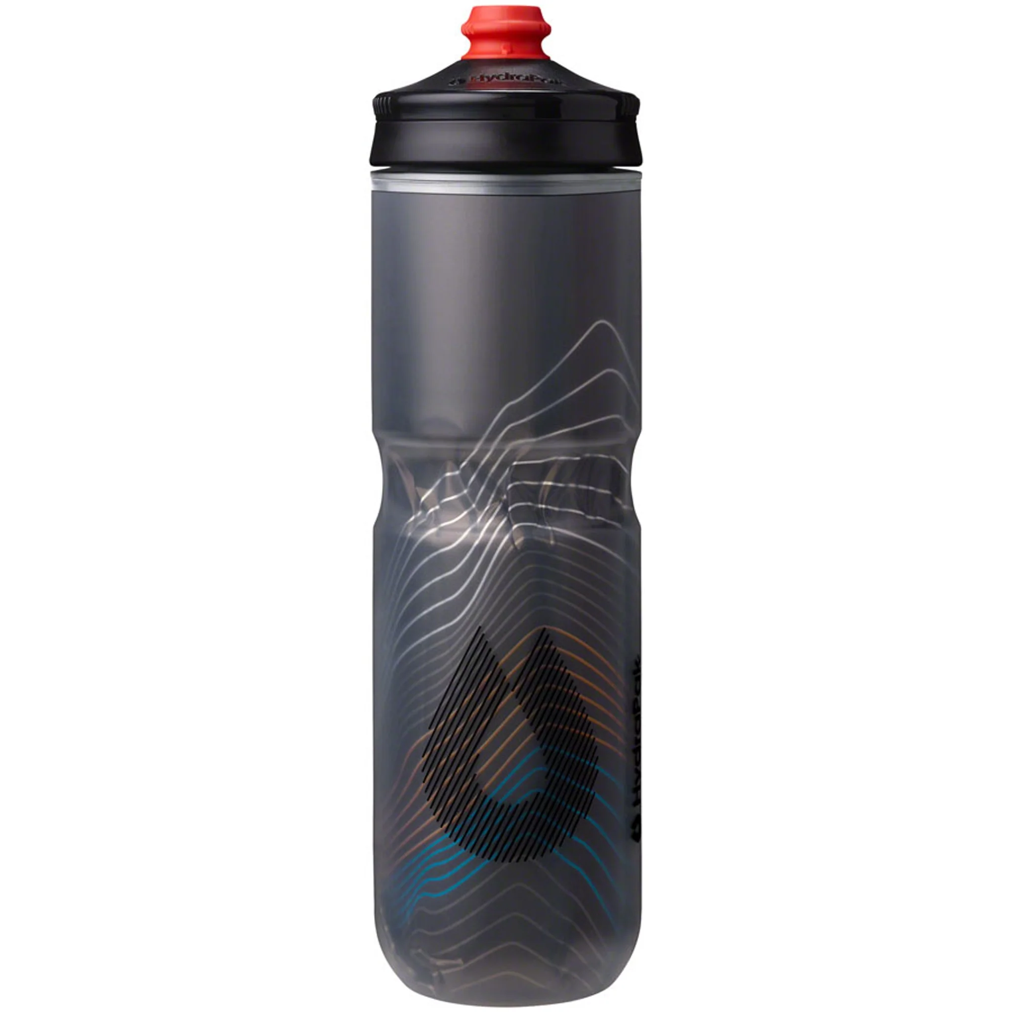 Polar Surge Ascent Insulated Water Bottle - Image 11
