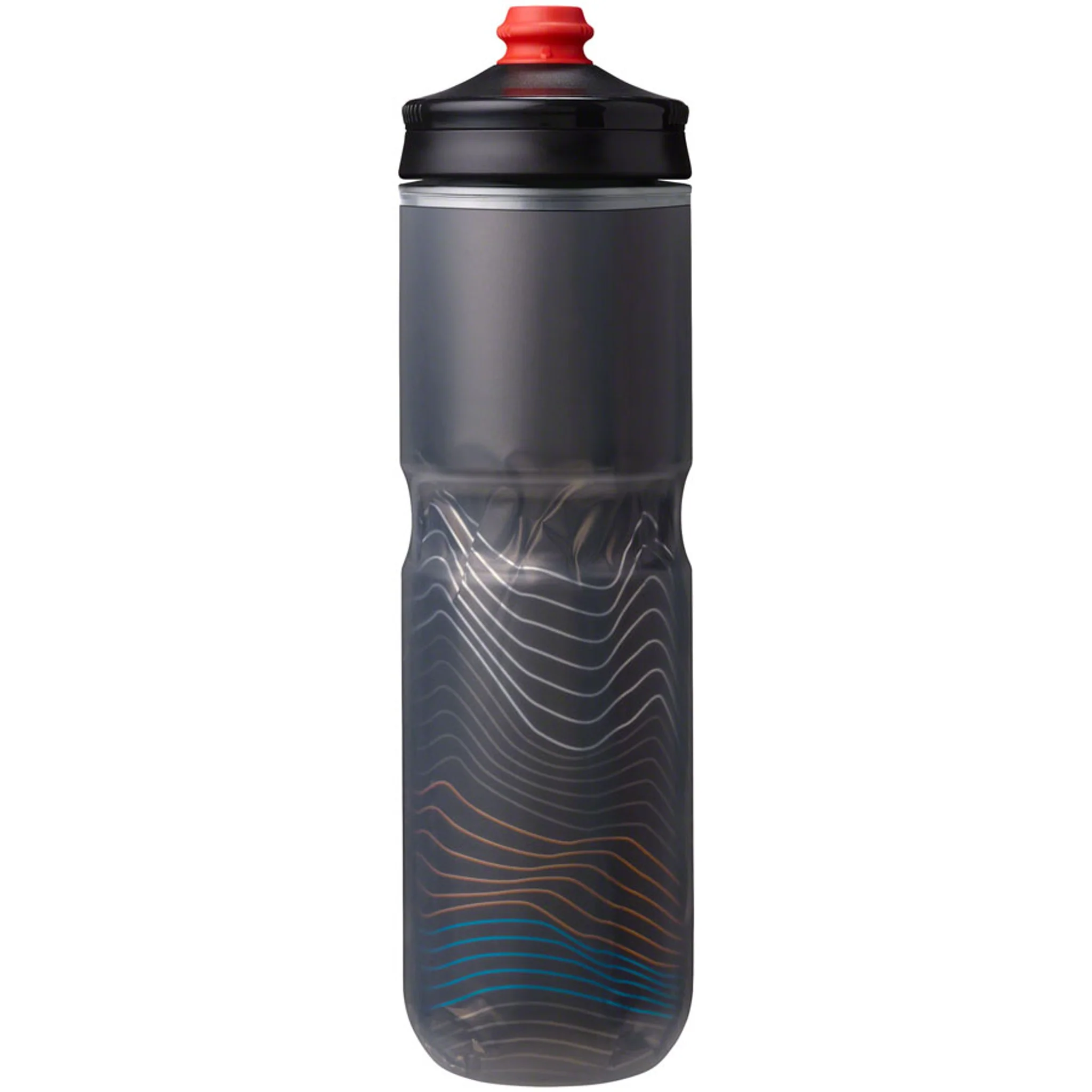 Polar Surge Ascent Insulated Water Bottle - Image 12