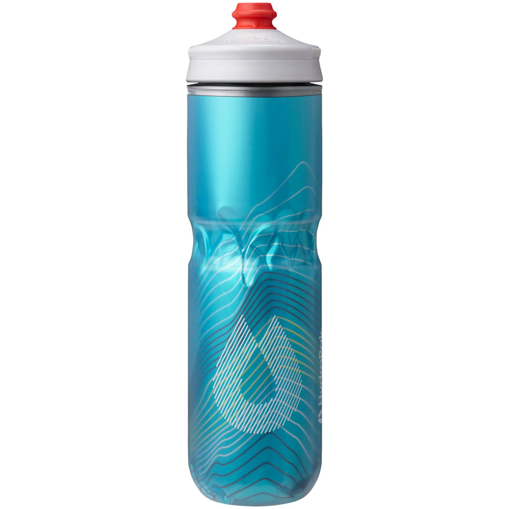 Polar Surge Ascent Insulated Water Bottle - Image 13