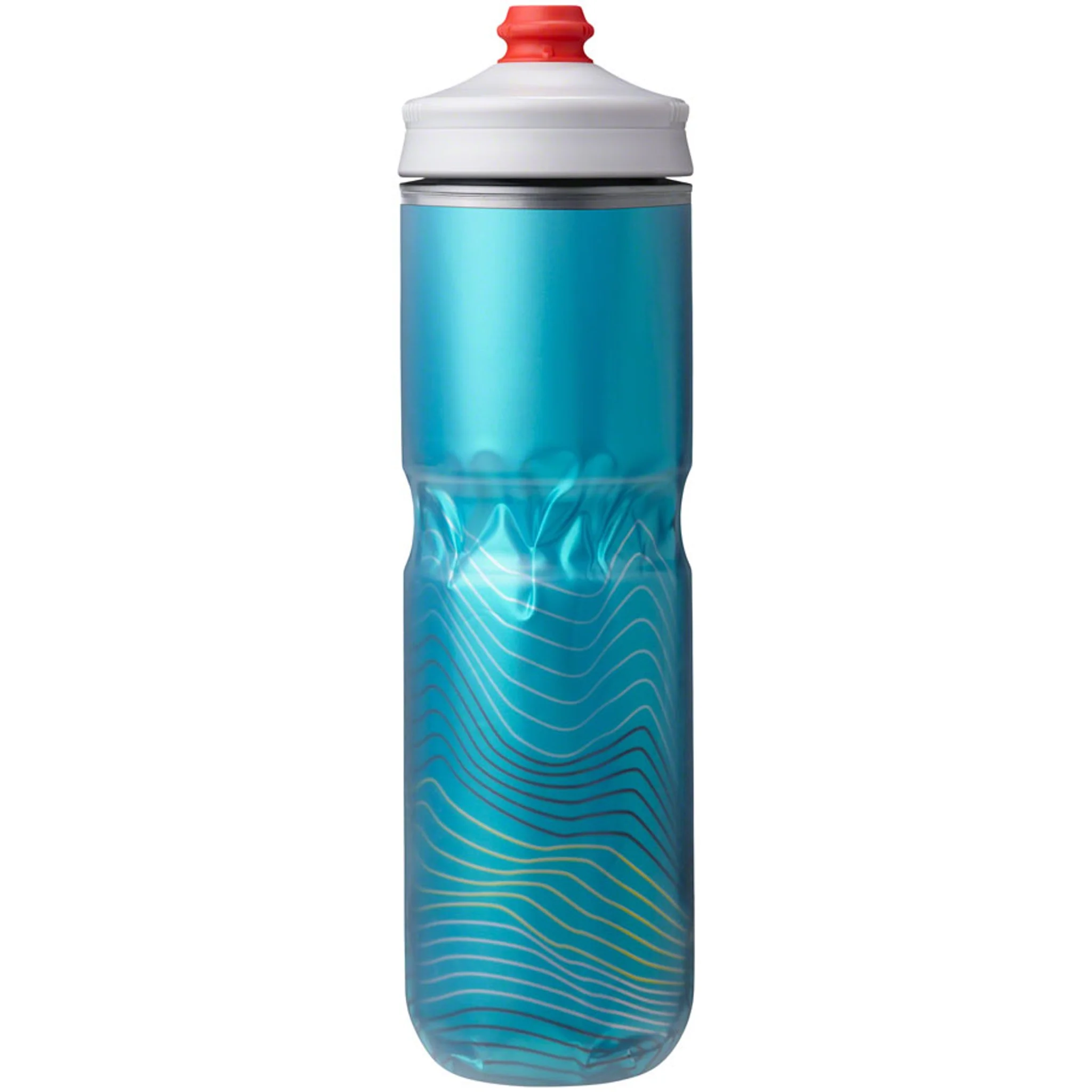 Polar Surge Ascent Insulated Water Bottle - Image 14