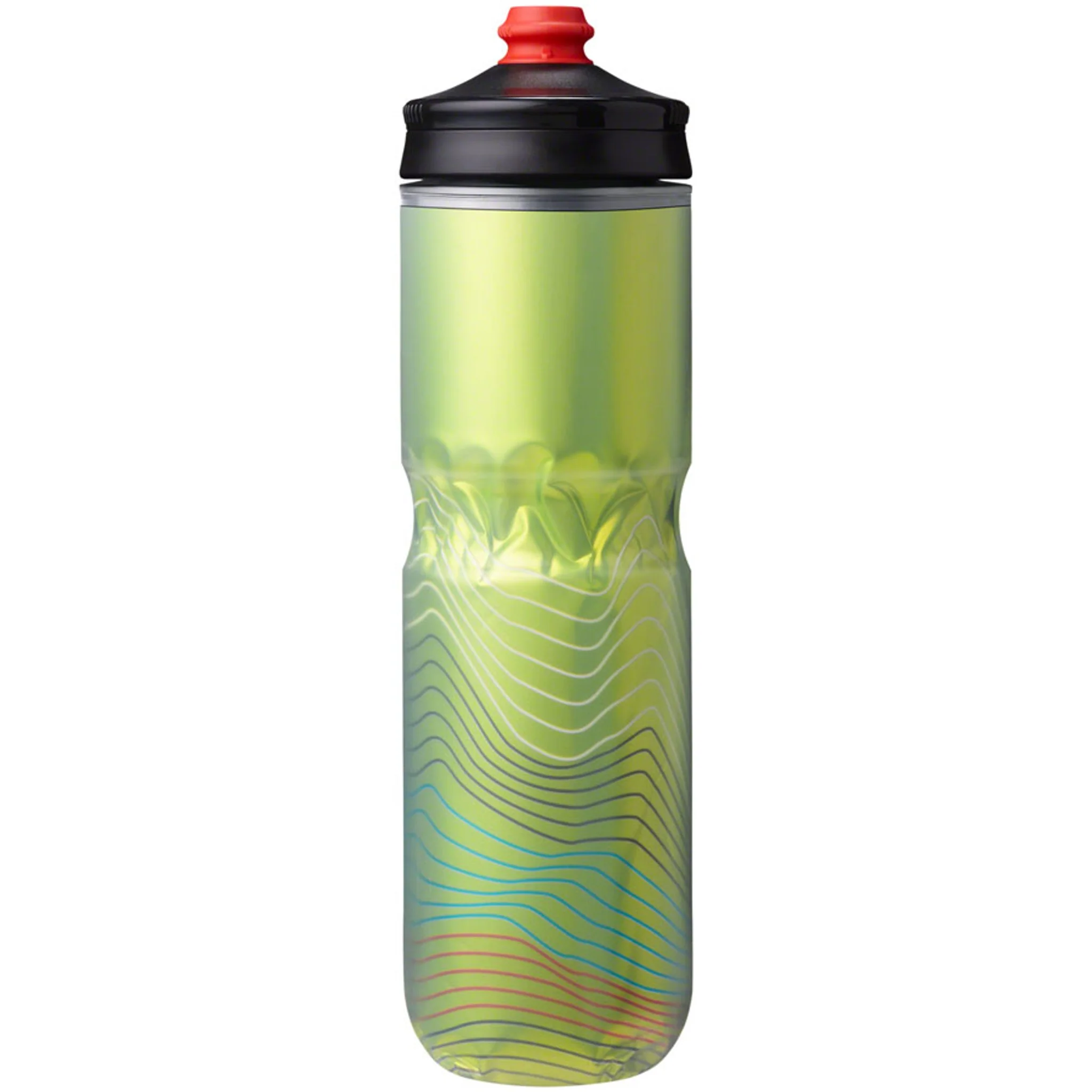 Polar Surge Ascent Insulated Water Bottle - Image 16