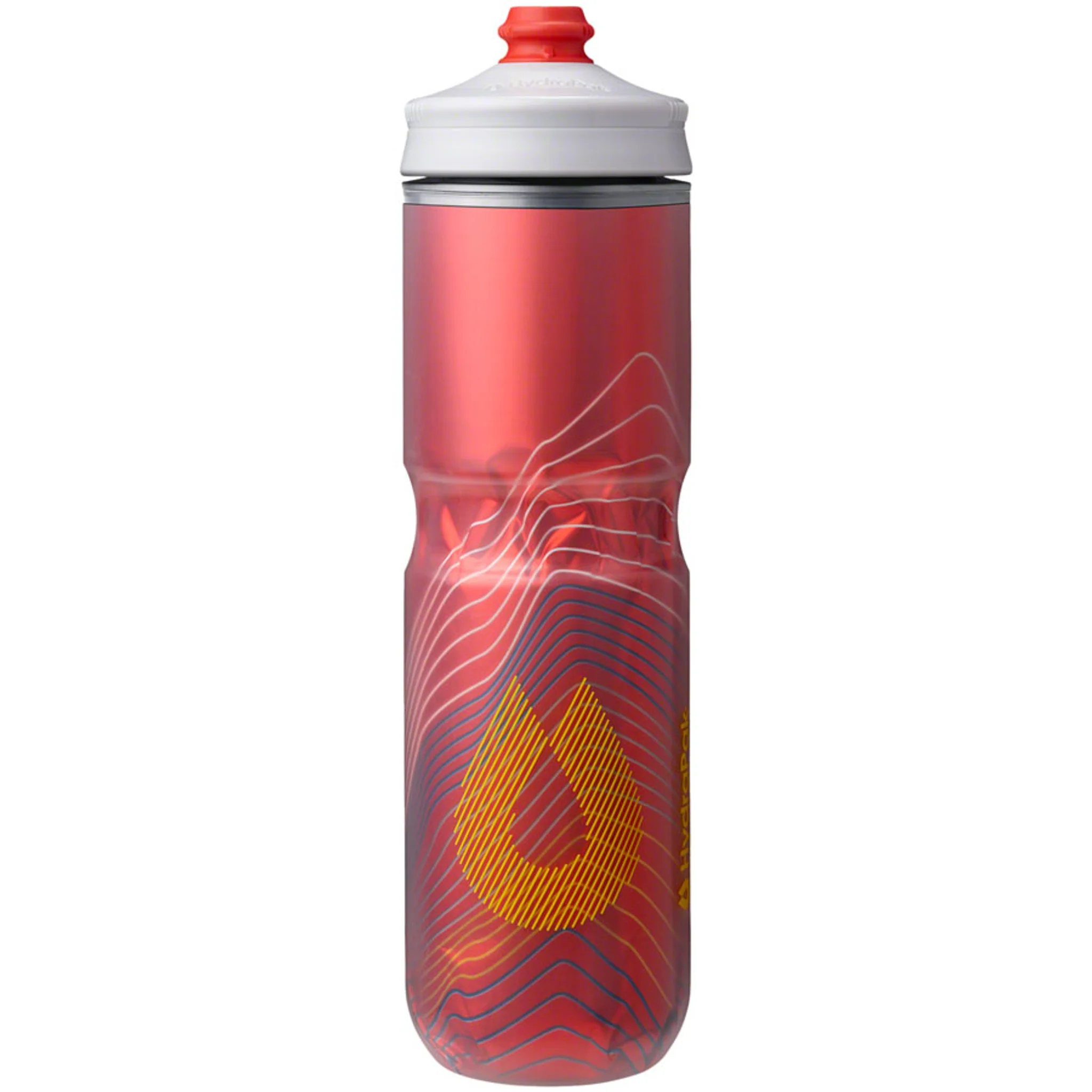 Polar Surge Ascent Insulated Water Bottle - Image 17