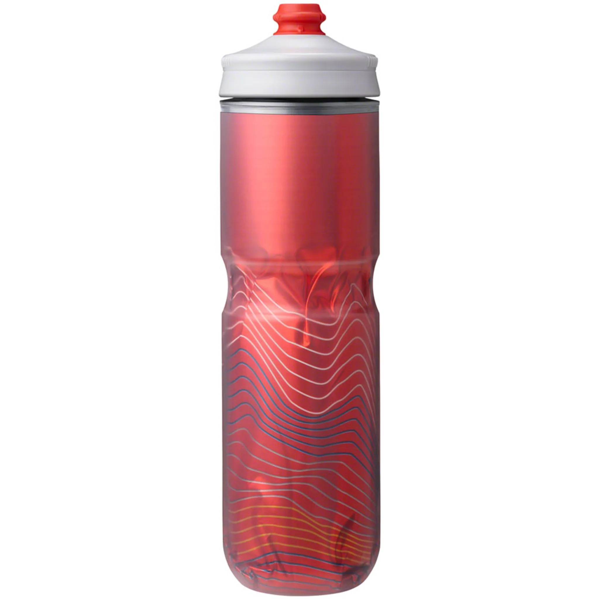 Polar Surge Ascent Insulated Water Bottle - Image 18