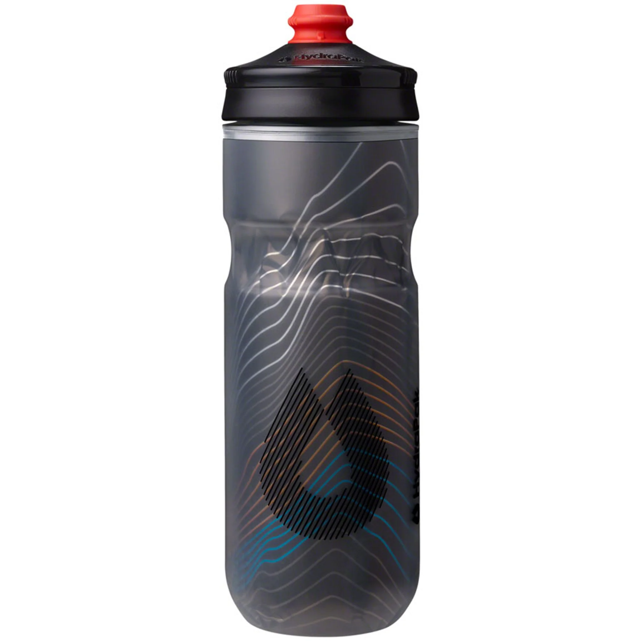 Polar Surge Ascent Insulated Water Bottle - Image 3