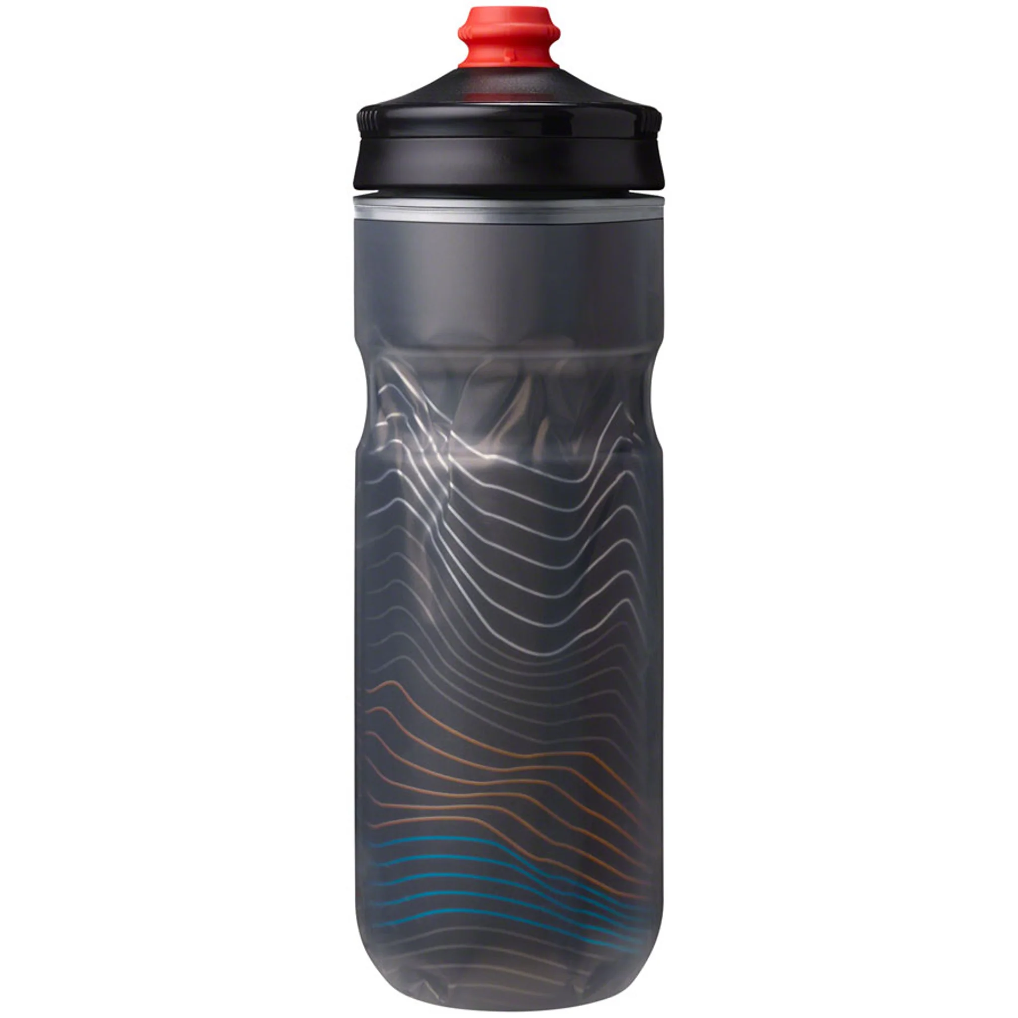 Polar Surge Ascent Insulated Water Bottle - Image 4