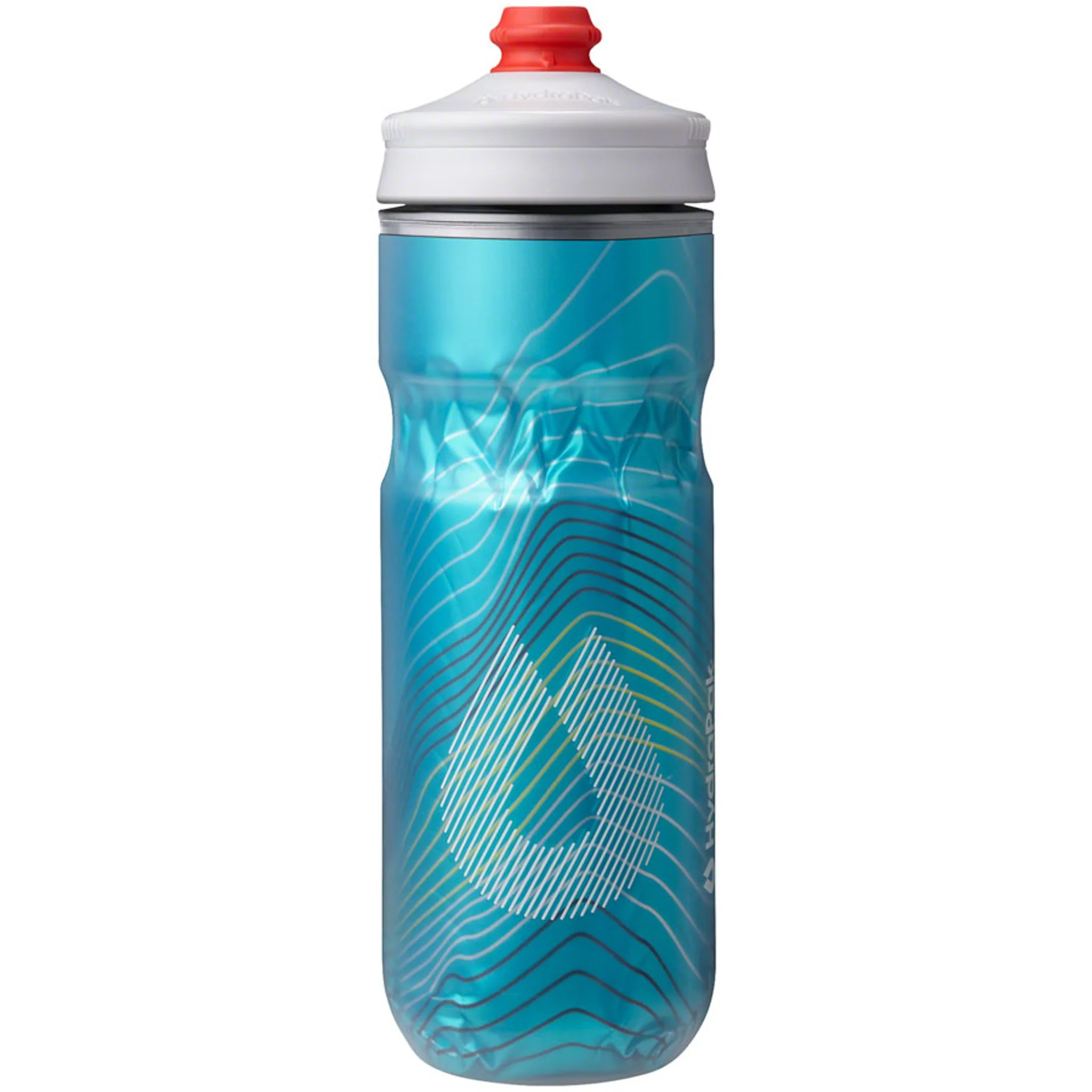 Polar Surge Ascent Insulated Water Bottle - Image 5