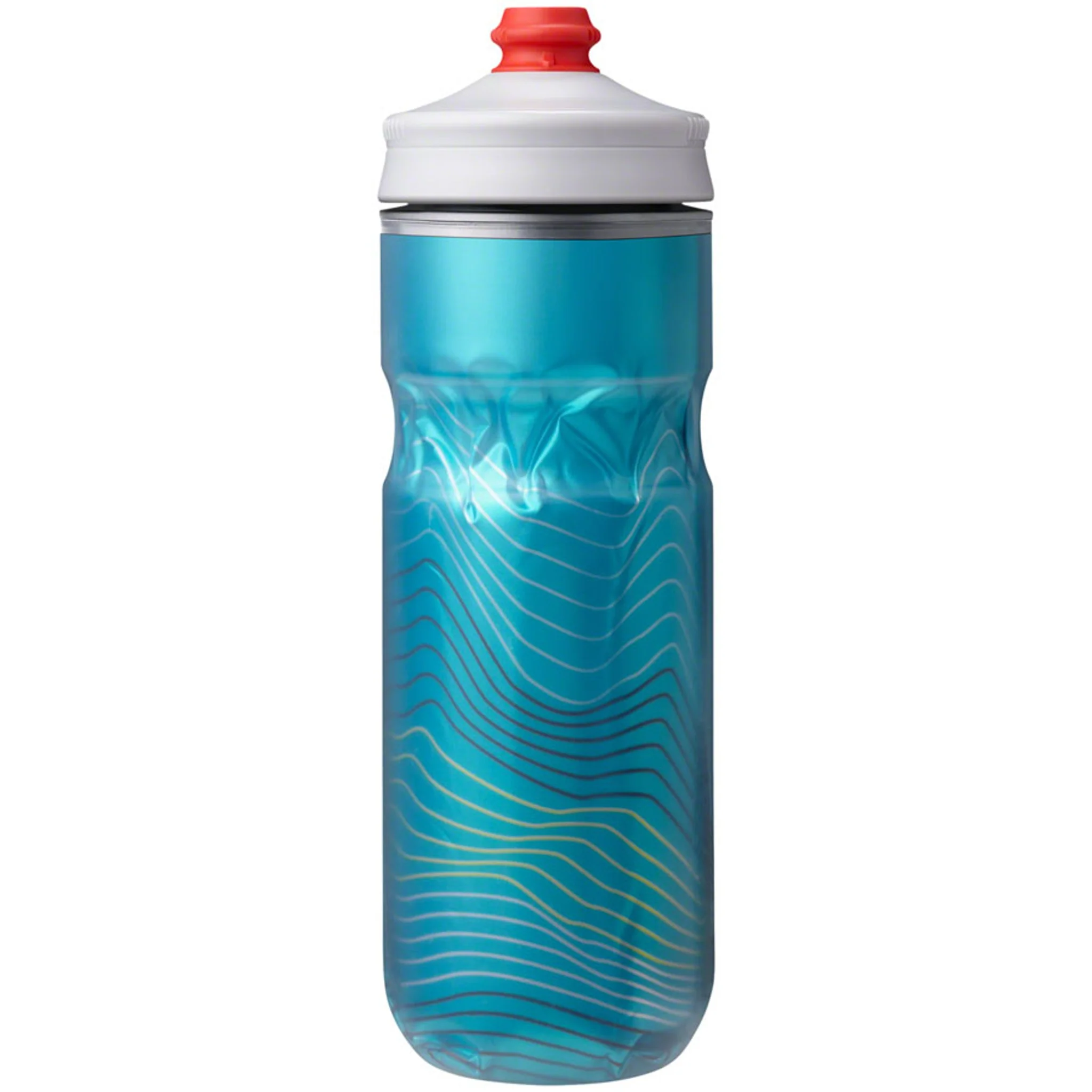 Polar Surge Ascent Insulated Water Bottle - Image 6