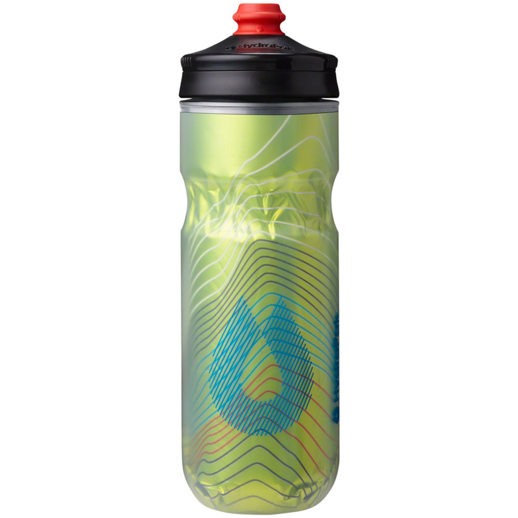 Polar Surge Ascent Insulated Water Bottle - Image 7