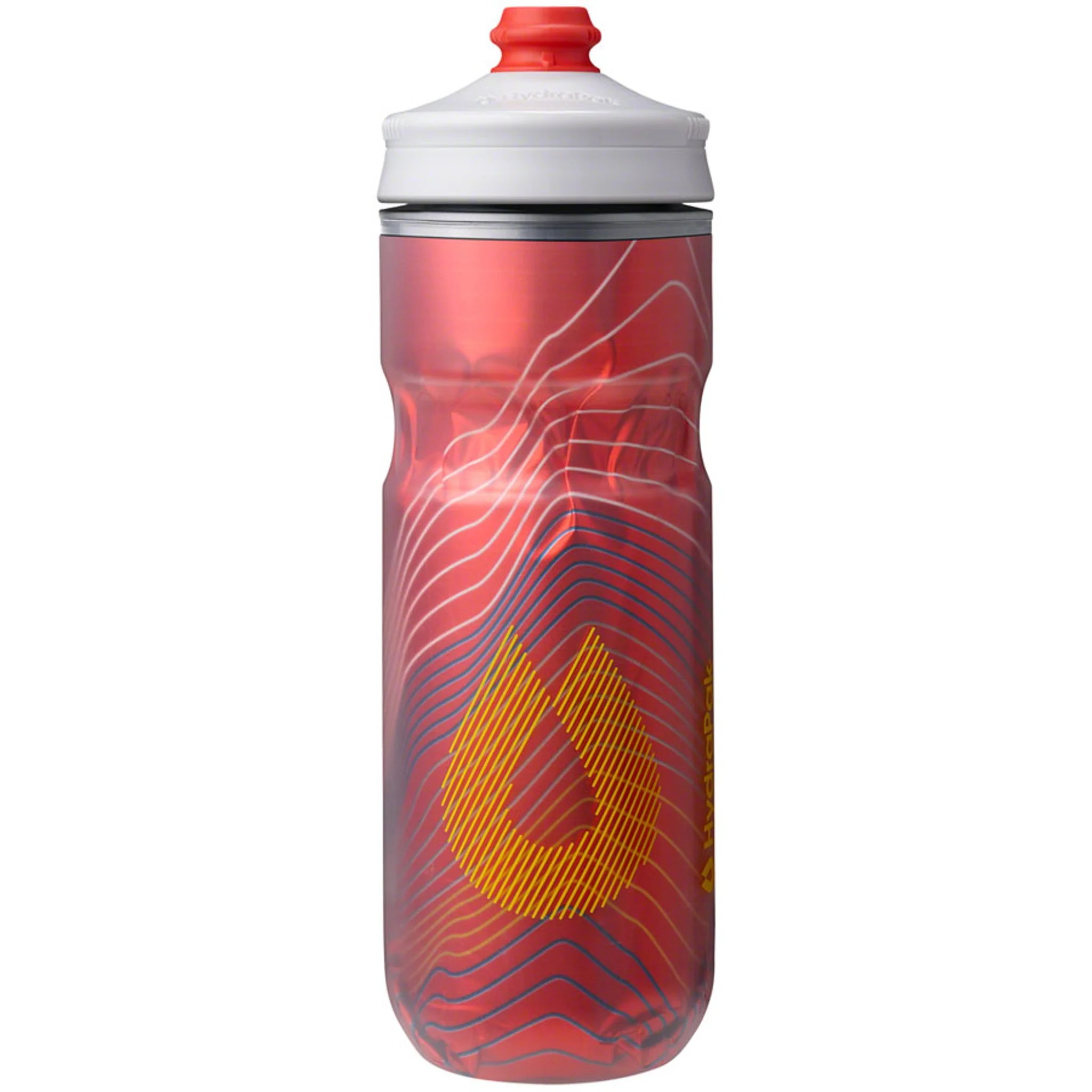 Polar Surge Ascent Insulated Water Bottle - Image 8