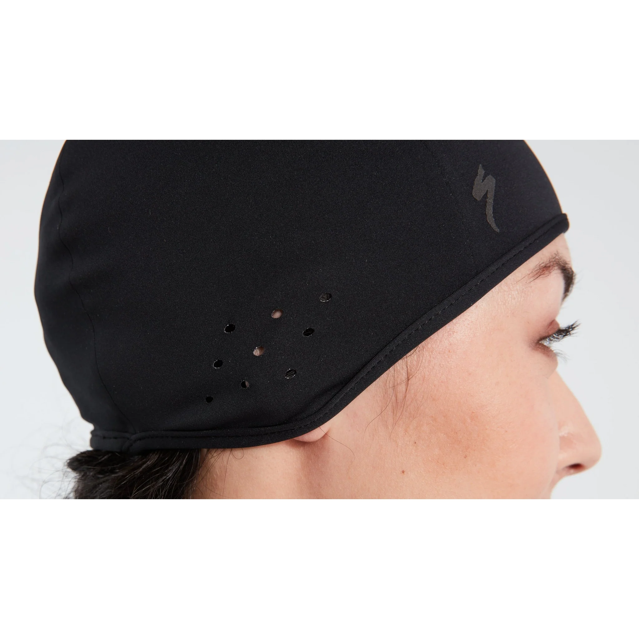 Polartec® NeoShell® Rain Beanie - Image 4