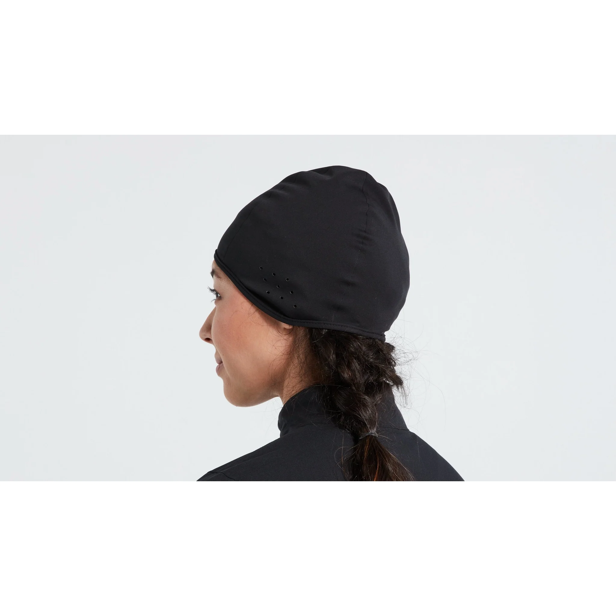 Polartec® NeoShell® Rain Beanie - Image 7