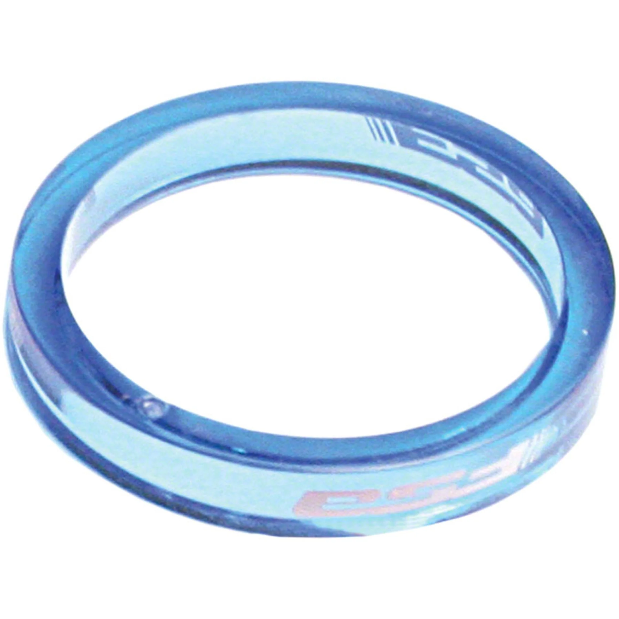 Polycarbonate - Image 4