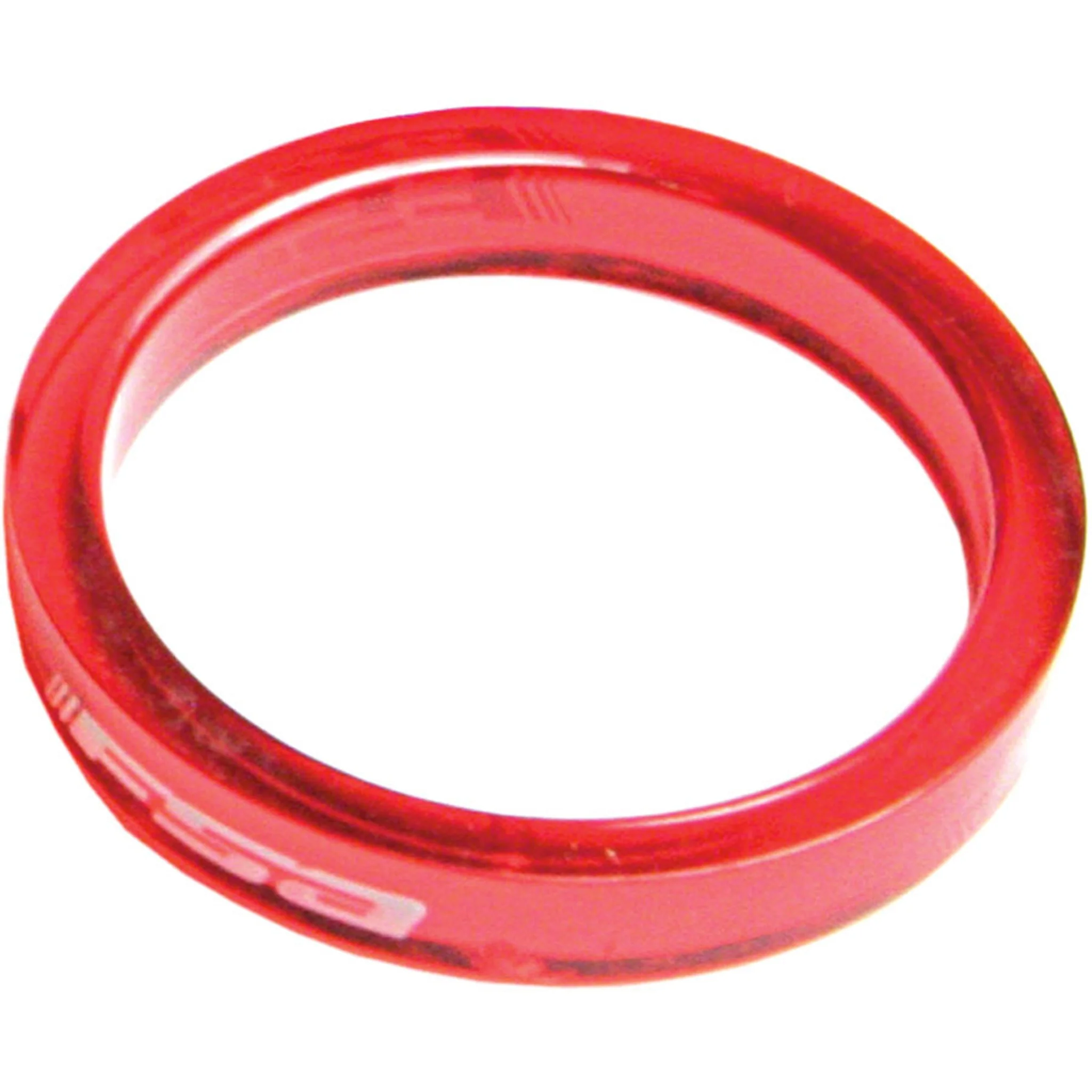 Polycarbonate - Image 7