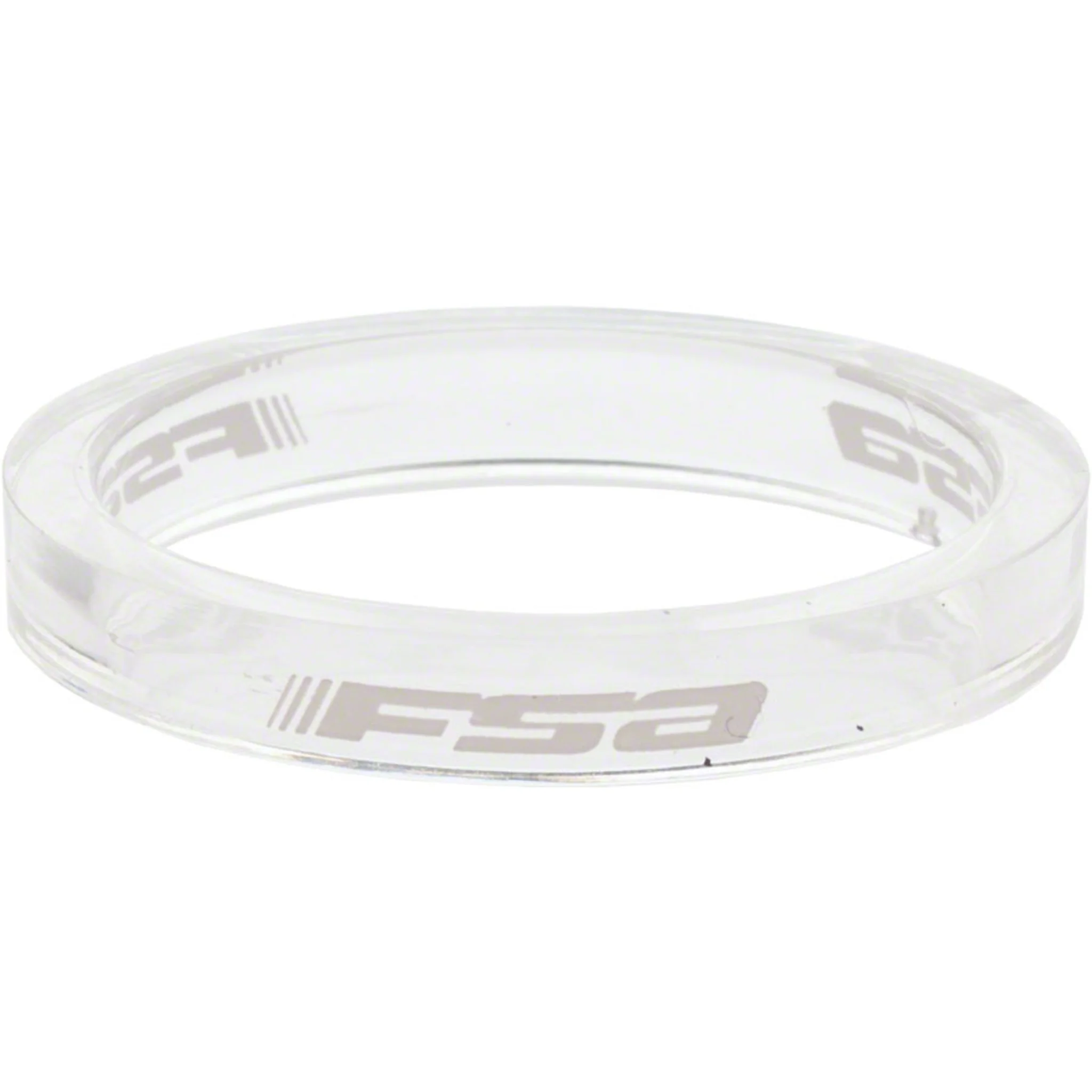 Polycarbonate - Image 8
