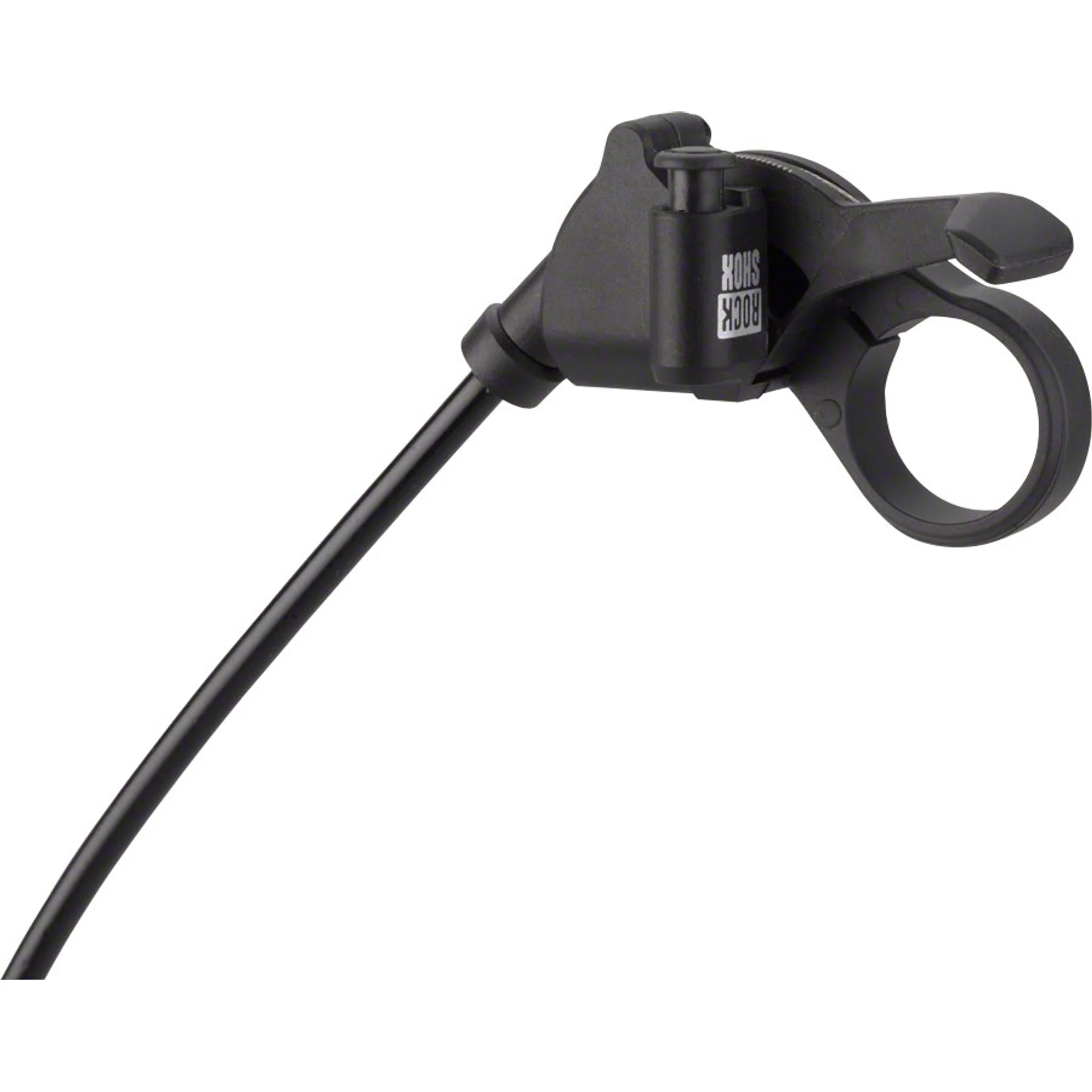 PopLoc Lever - Image 3