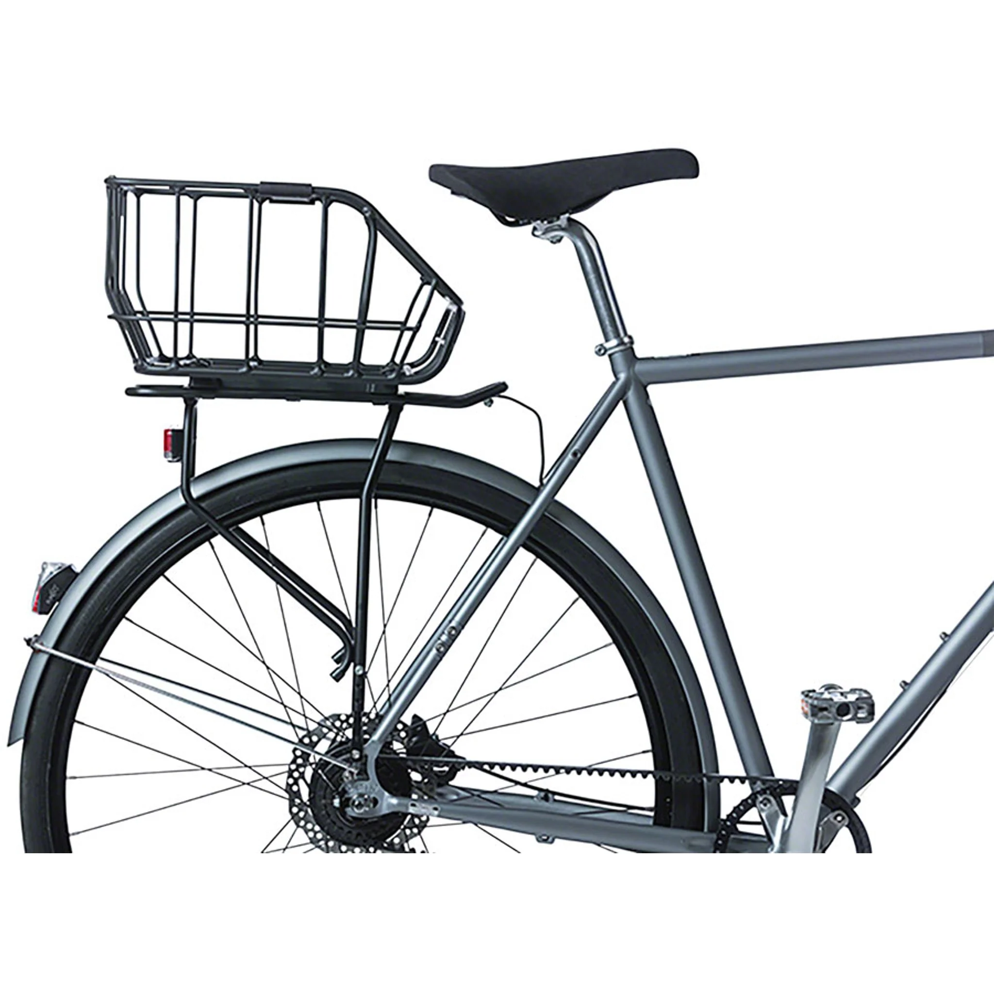 Portland Rear Basket - Image 11
