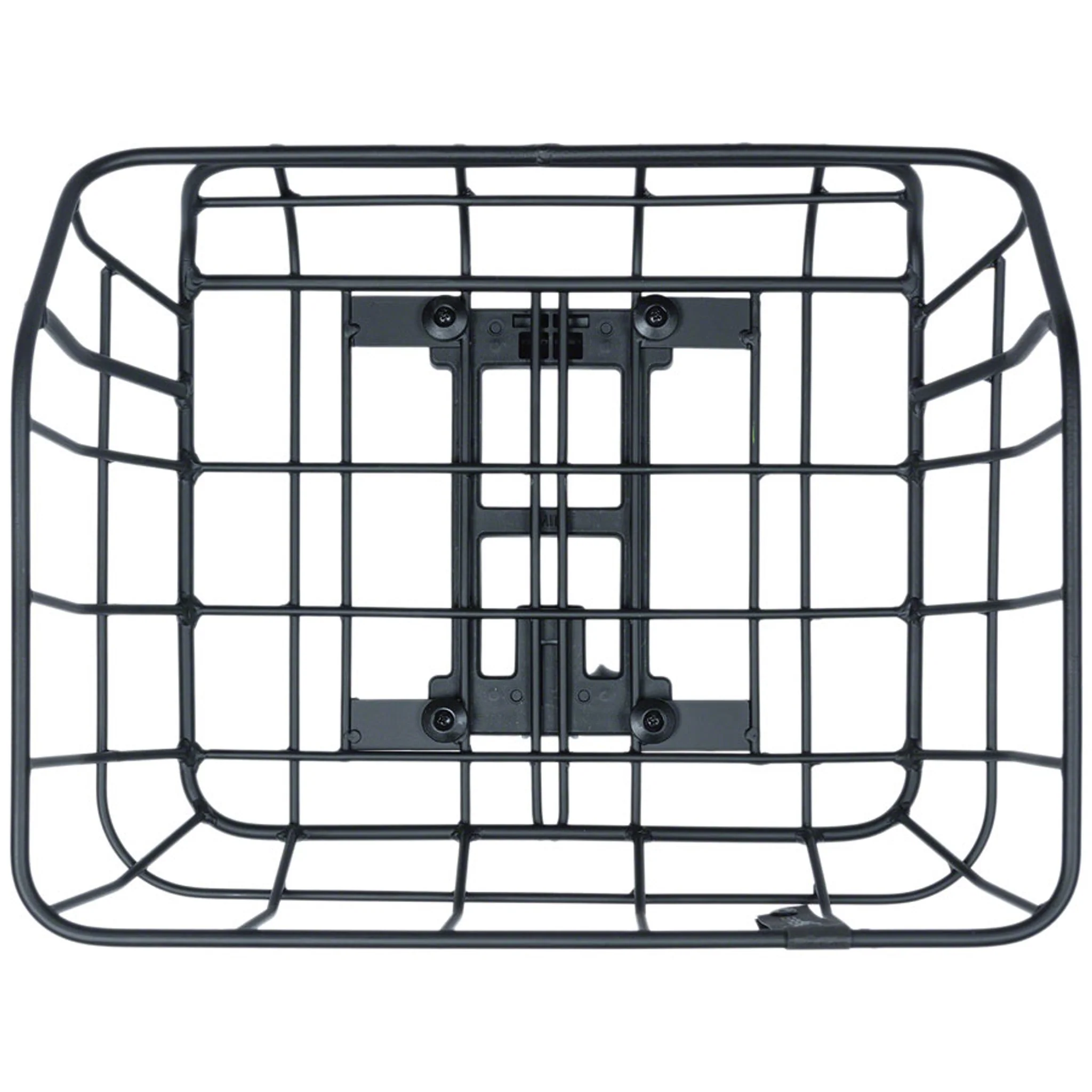 Portland Rear Basket - Image 8