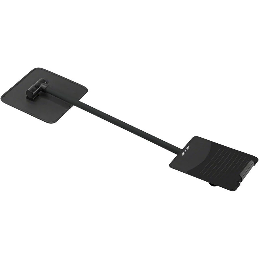 POSA Device Support Stand, Black - Image 3