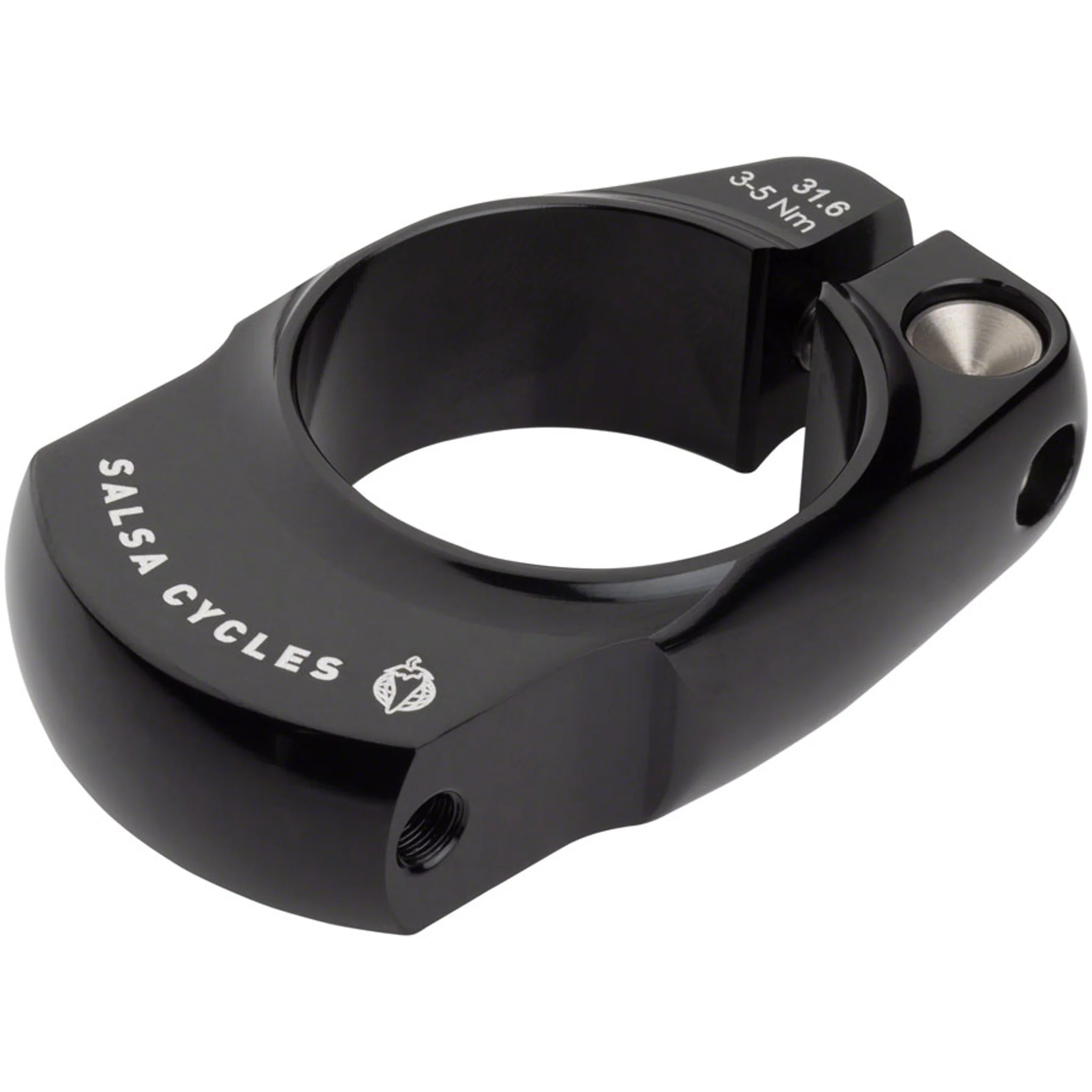 Post-Lock Rack Mount - Image 9
