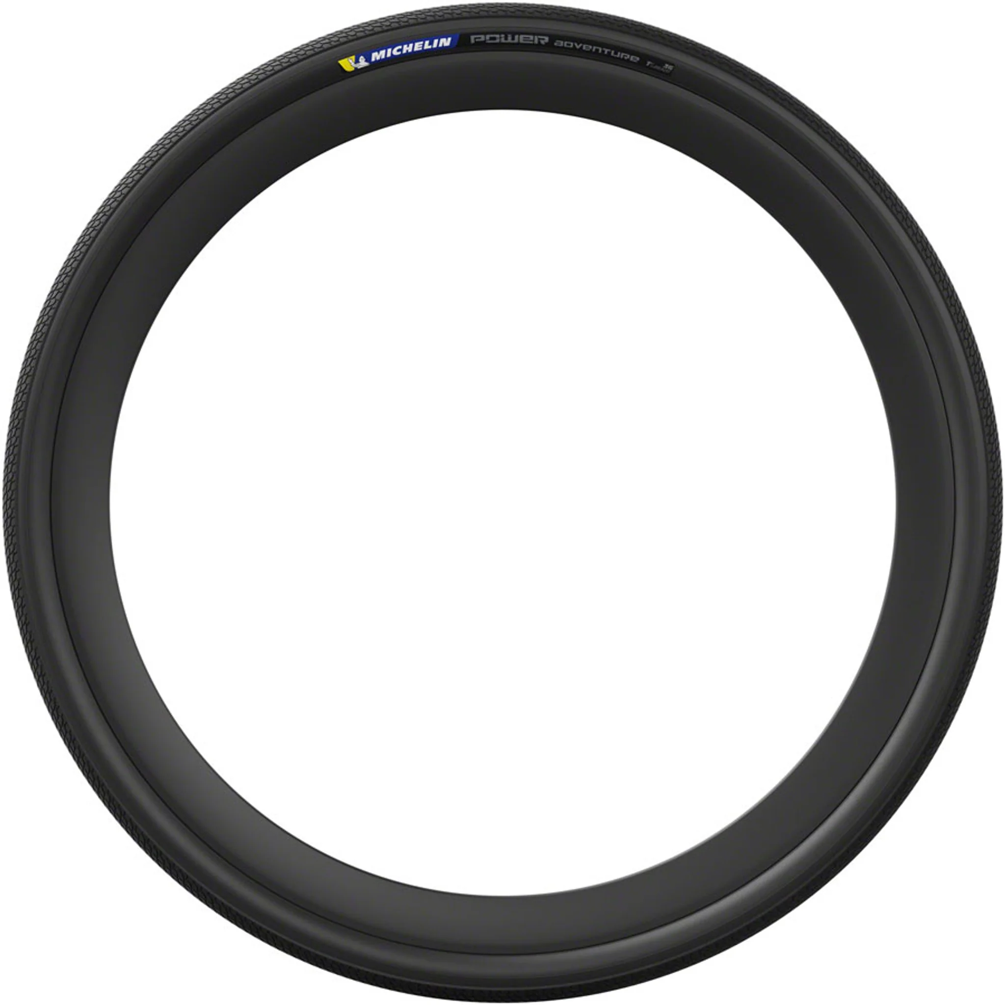 Power Adventure Tire - Image 2