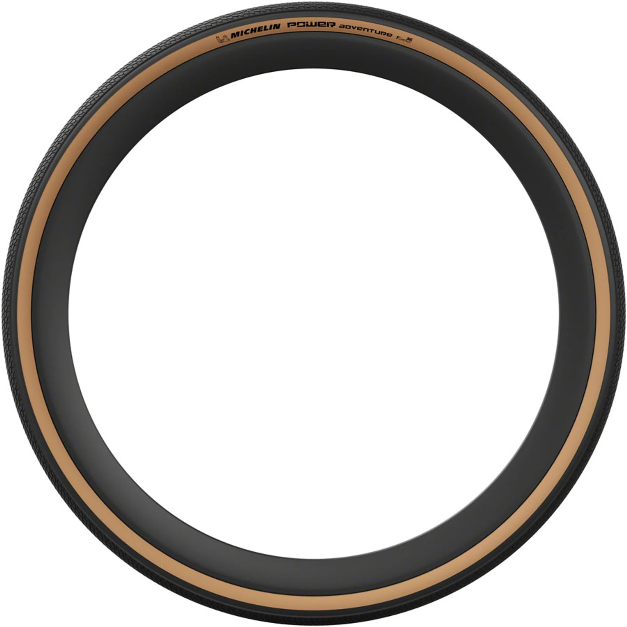 Power Adventure Tire - Image 6
