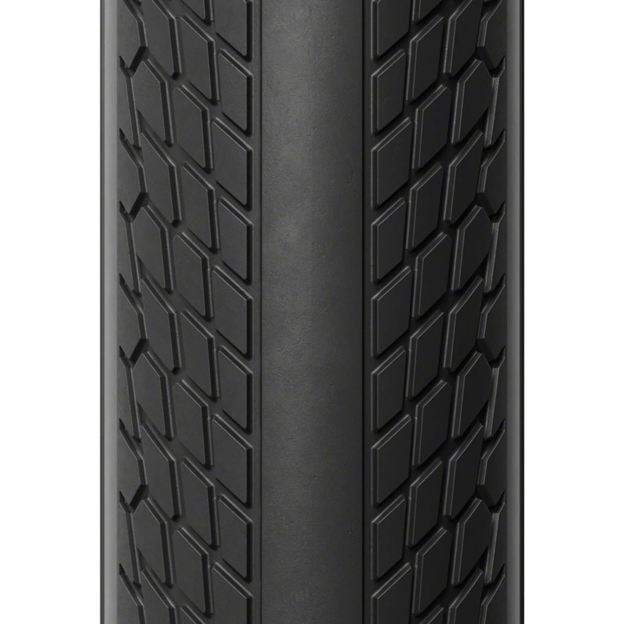 Power Adventure Tire - Image 7